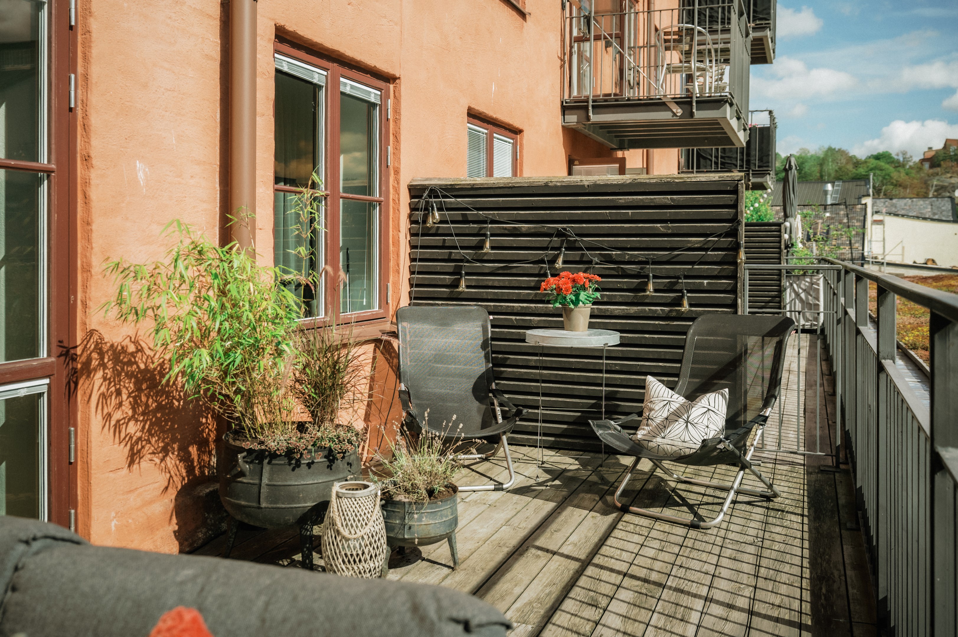 Bostadsbild från Tyra Lundgrens väg 5, Till salu i Gustavsberg, Värmdö