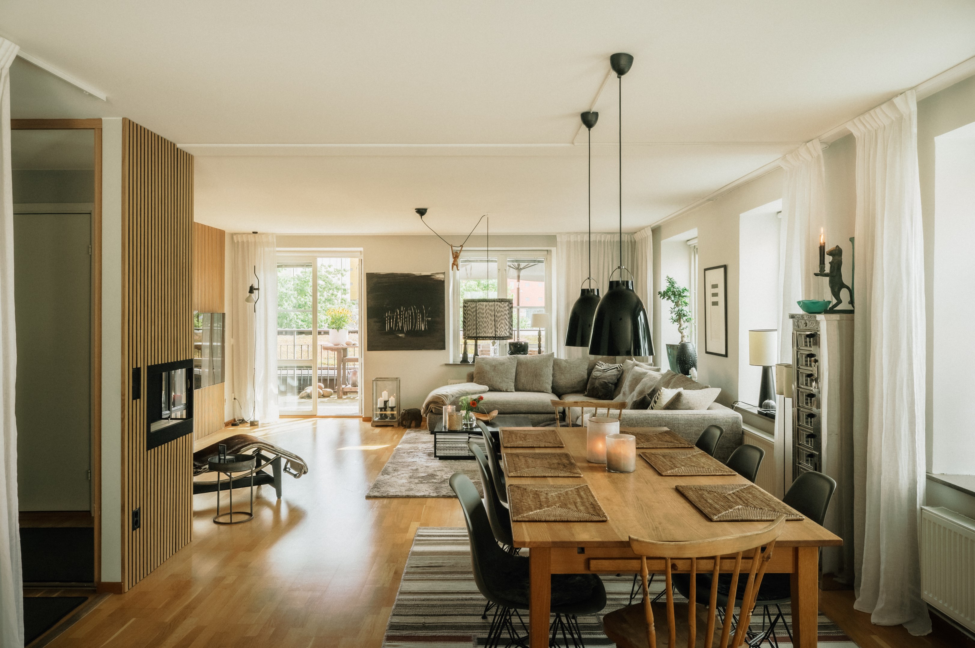 Bostadsbild från Tyra Lundgrens väg 5, Till salu i Gustavsberg, Värmdö