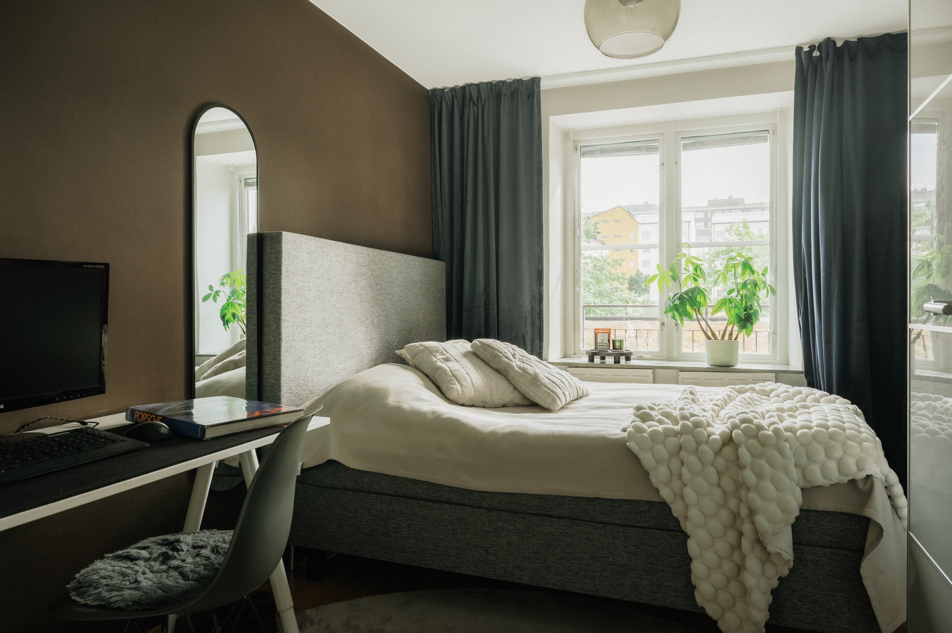 Bostadsbild från Tyra Lundgrens väg 5, Till salu i Gustavsberg, Värmdö