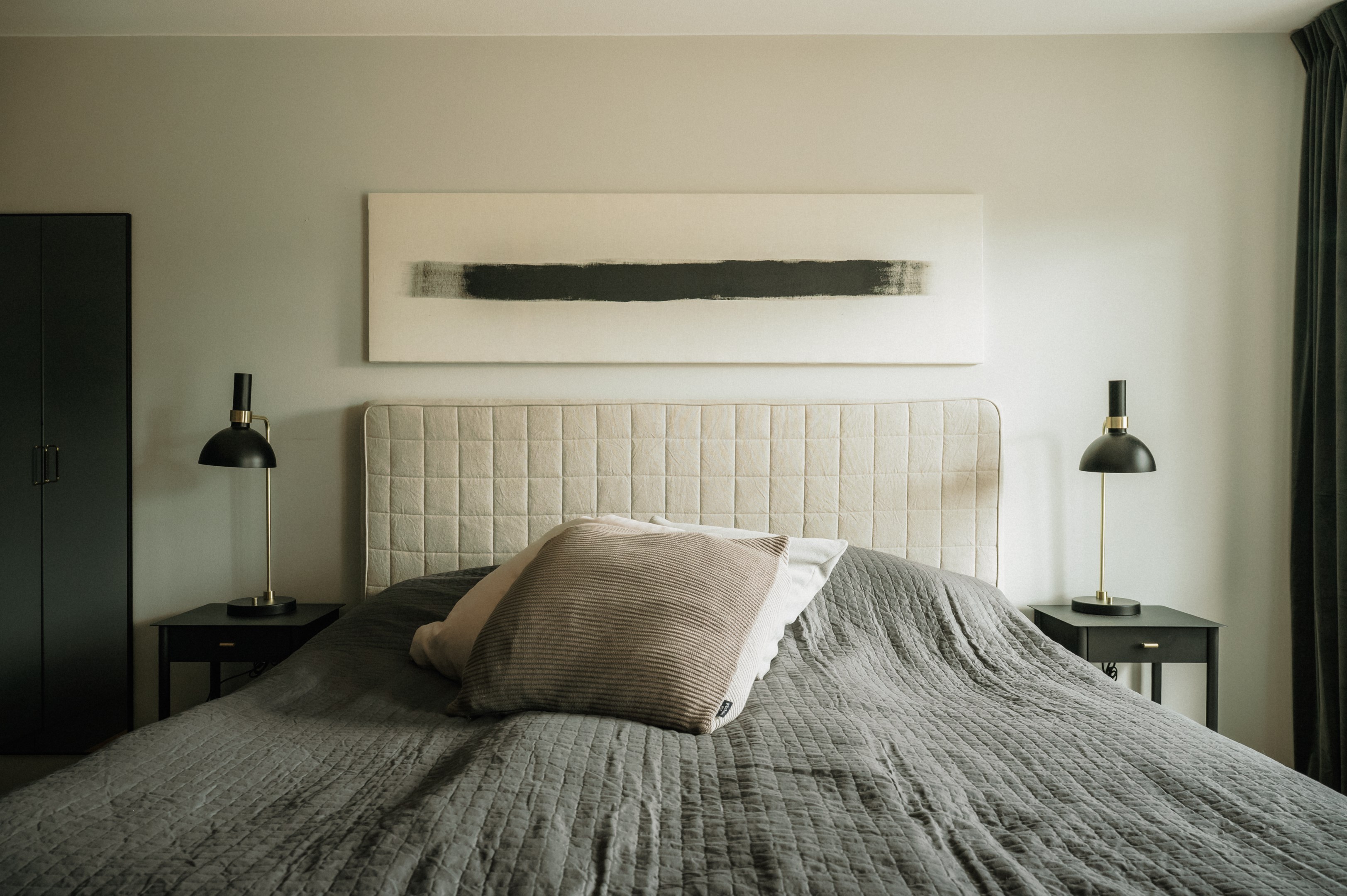 Bostadsbild från Tyra Lundgrens väg 5, Till salu i Gustavsberg, Värmdö
