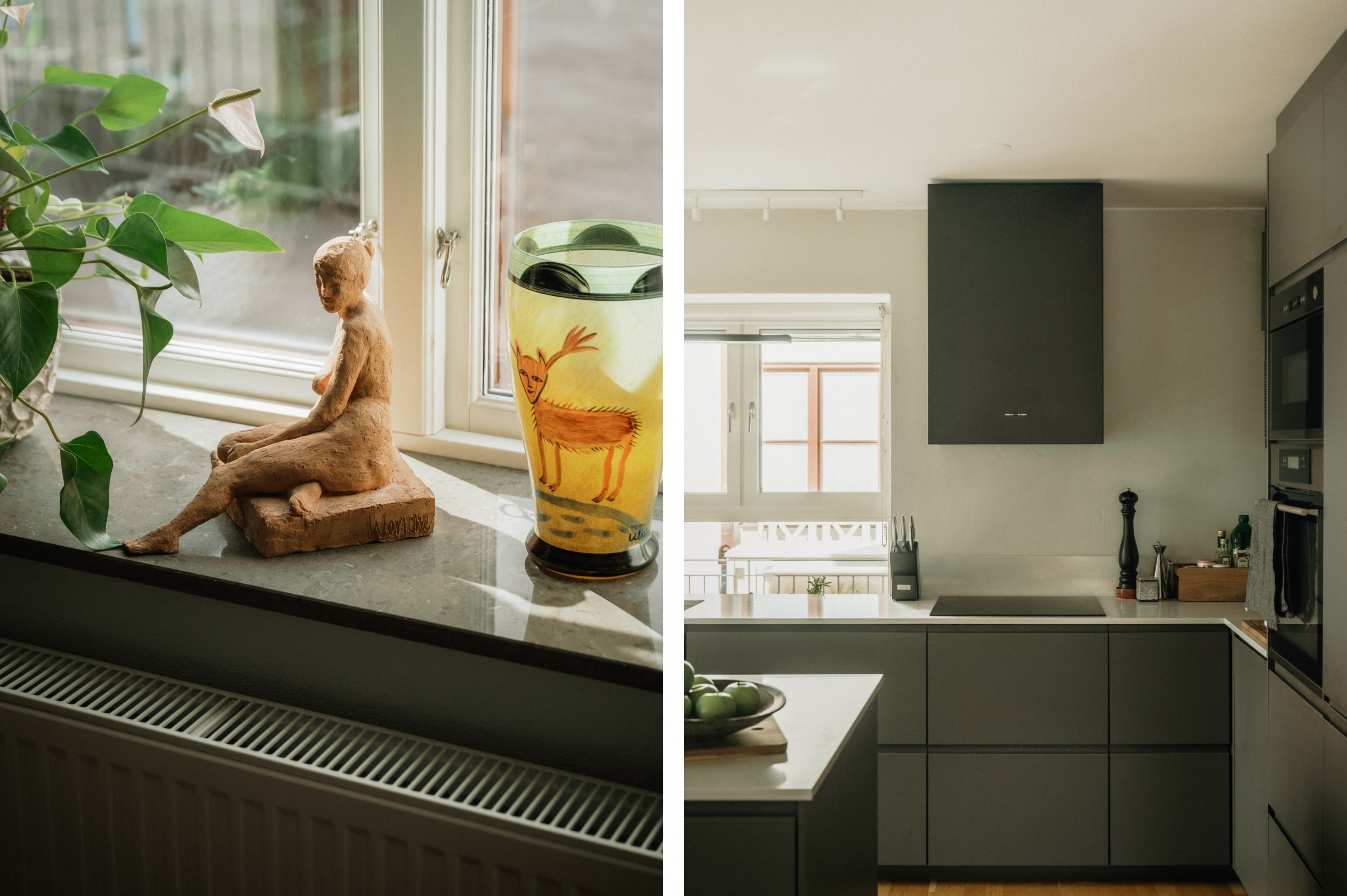 Bostadsbild från Tyra Lundgrens väg 5, Till salu i Gustavsberg, Värmdö