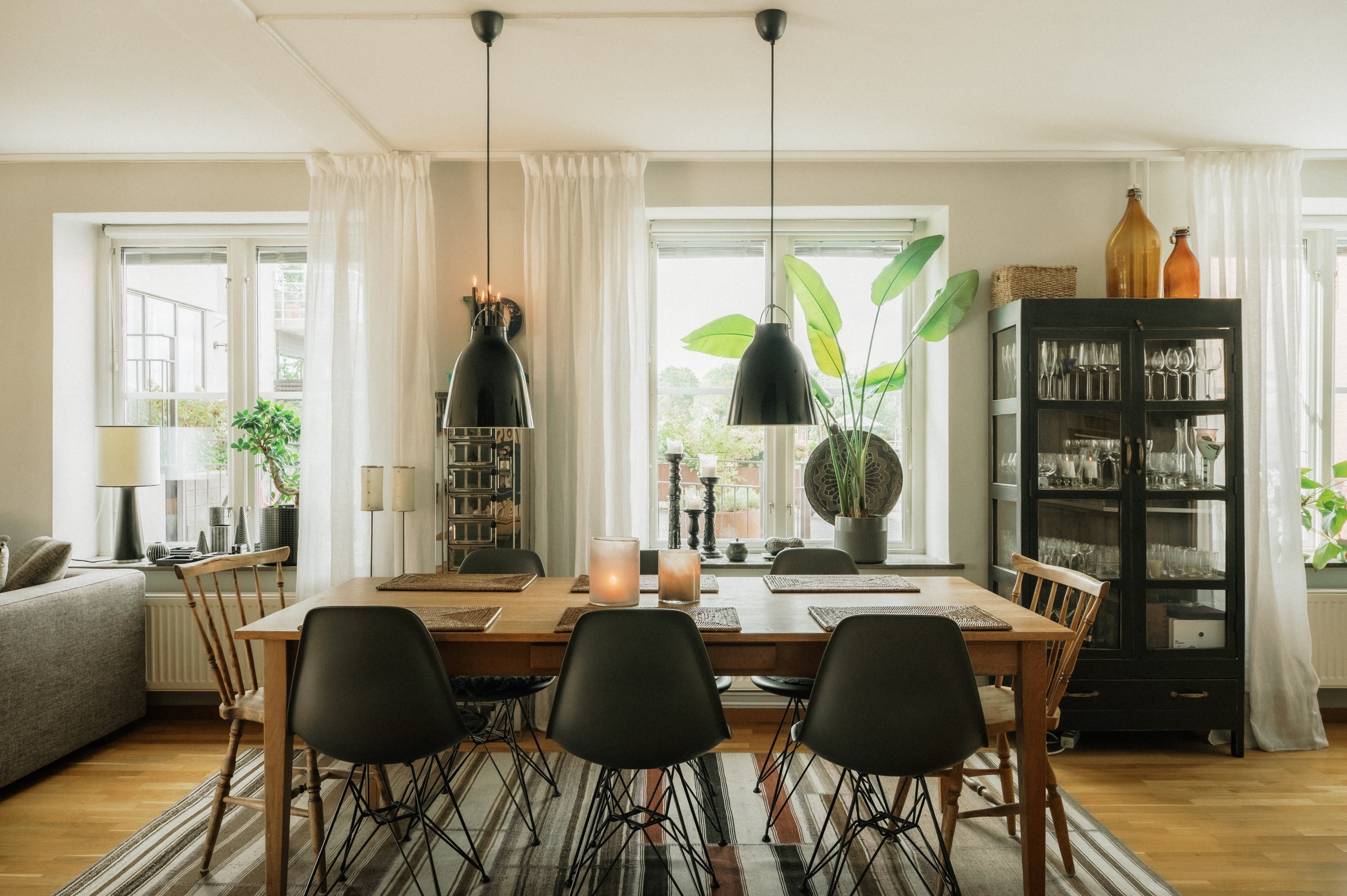 Bostadsbild från Tyra Lundgrens väg 5, Till salu i Gustavsberg, Värmdö