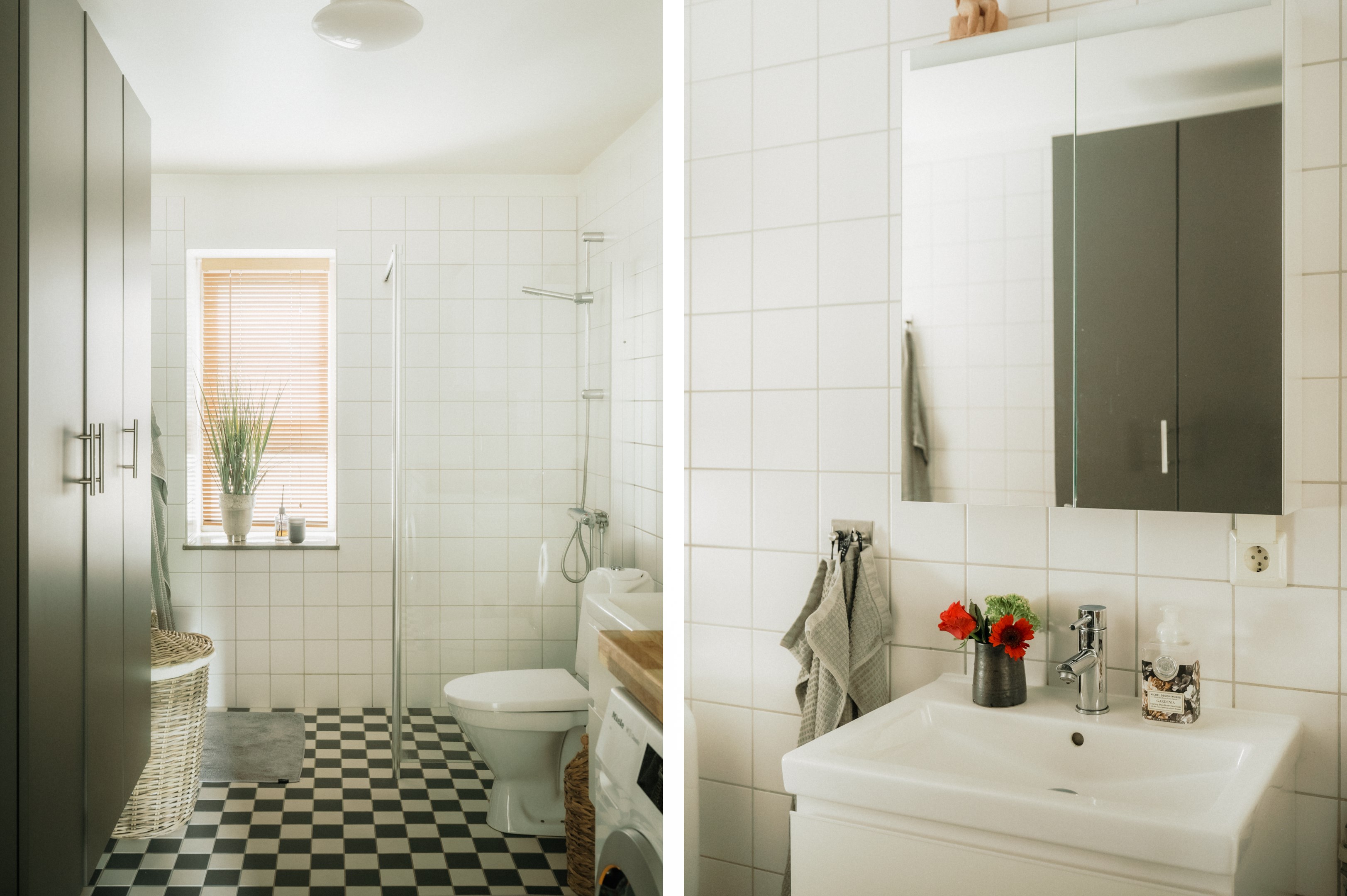 Bostadsbild från Tyra Lundgrens väg 5, Till salu i Gustavsberg, Värmdö