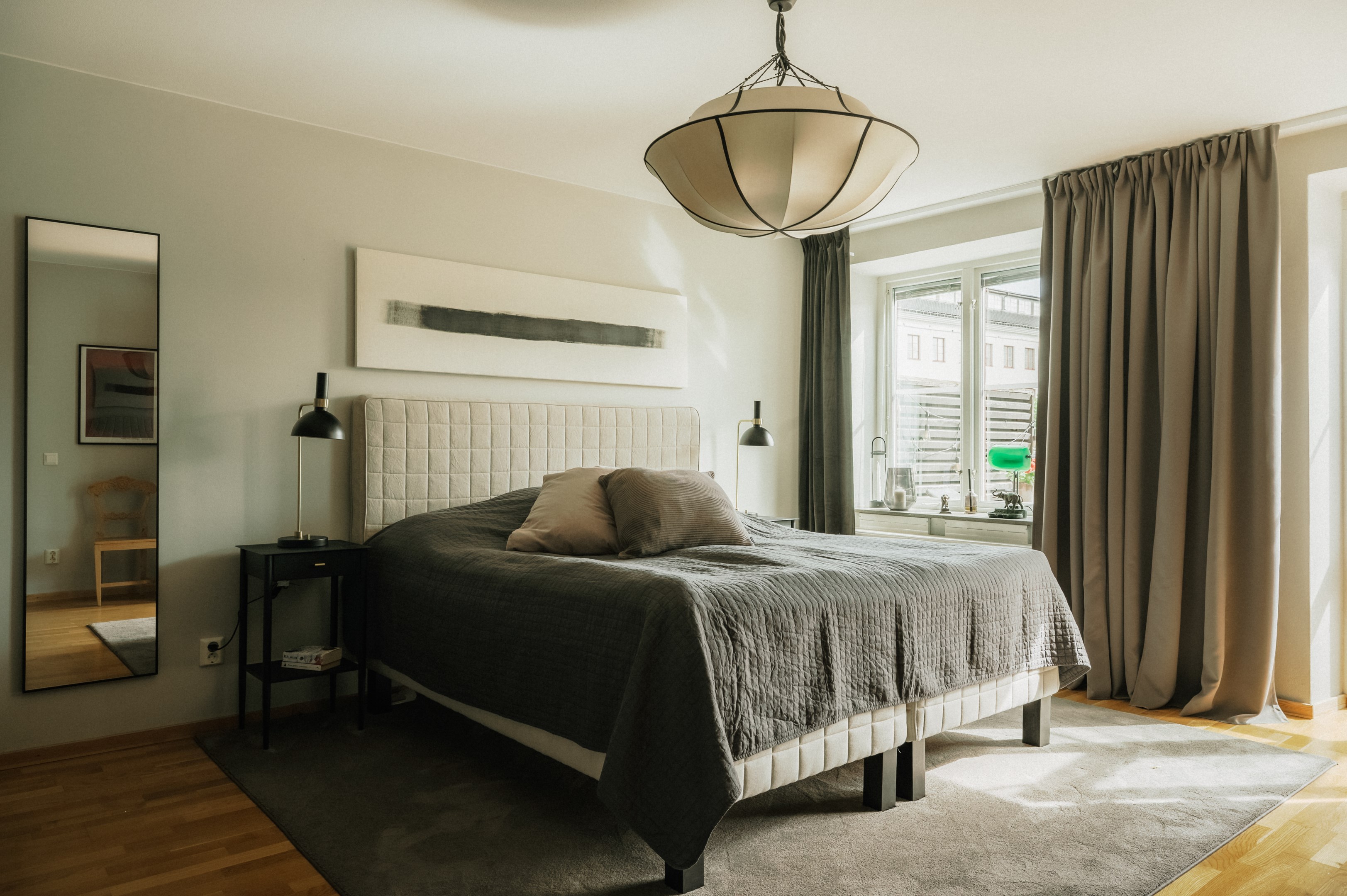 Bostadsbild från Tyra Lundgrens väg 5, Till salu i Gustavsberg, Värmdö