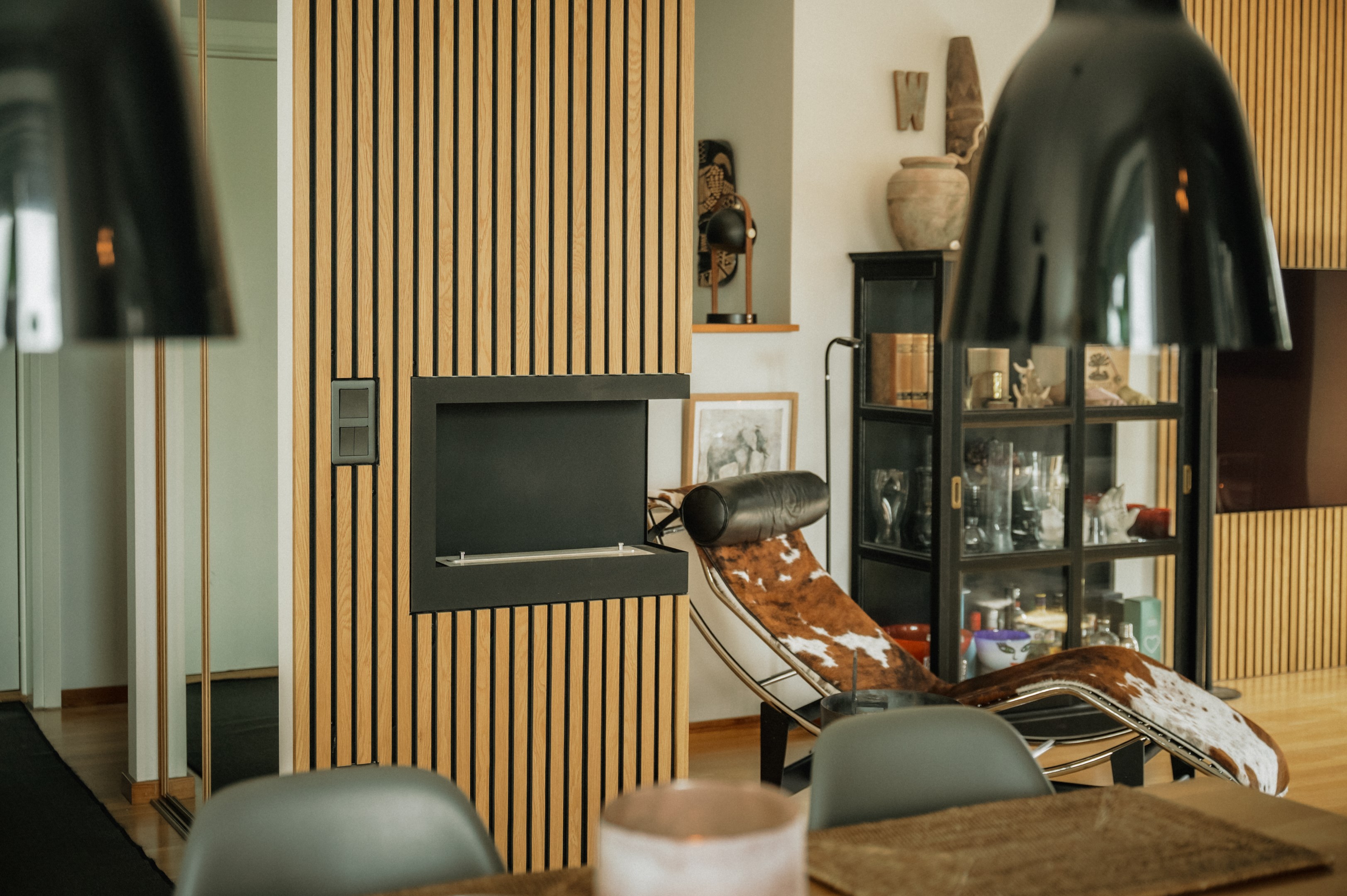 Bostadsbild från Tyra Lundgrens väg 5, Till salu i Gustavsberg, Värmdö