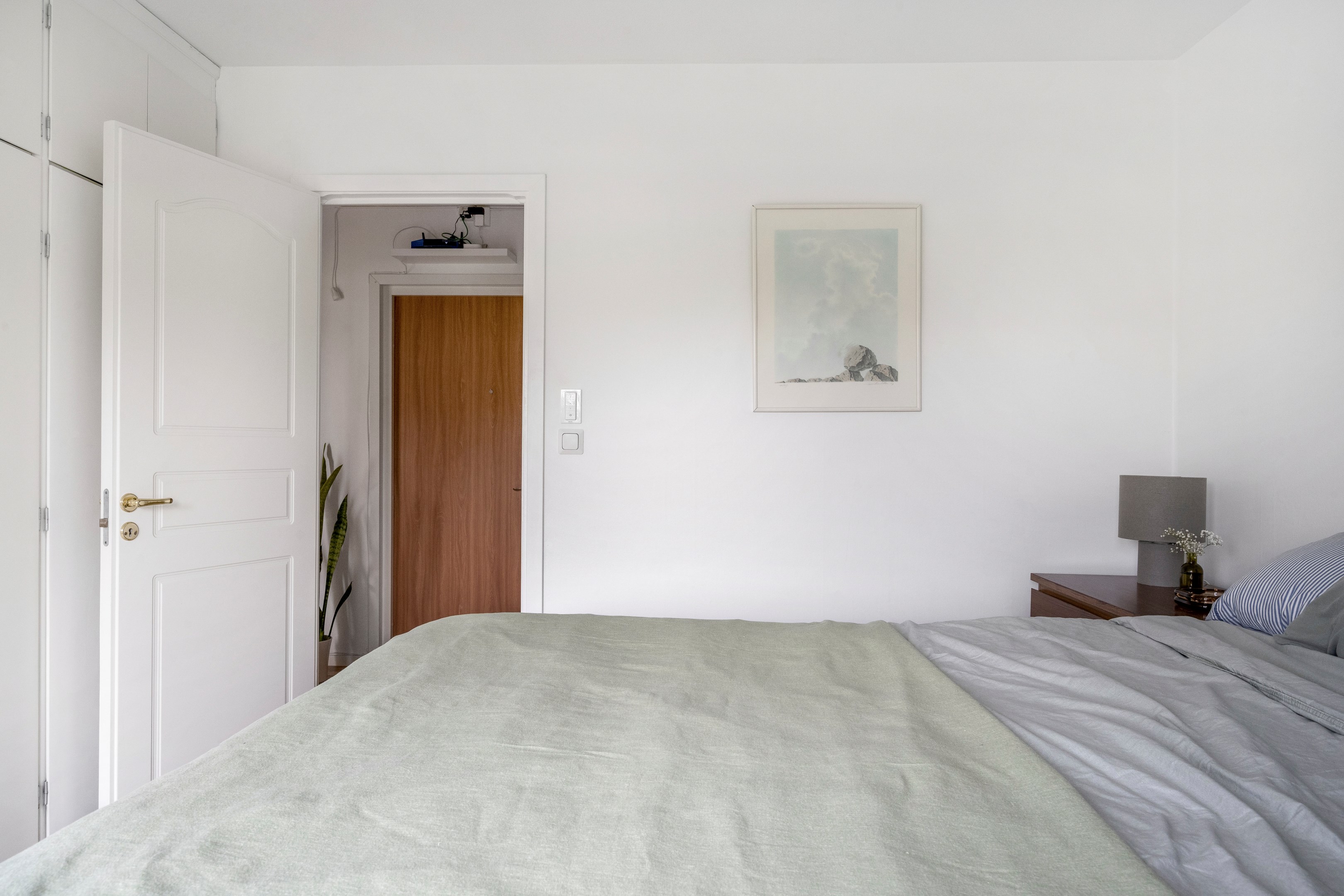 Bostadsbild från Stagneliusgatan 13, Till salu i Löten, Uppsala