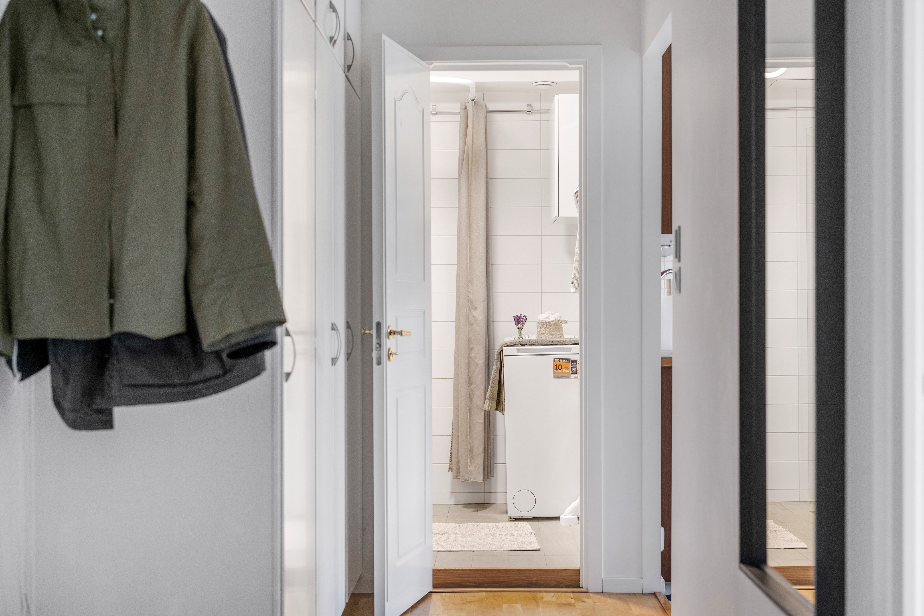 Bostadsbild från Stagneliusgatan 13, Till salu i Löten, Uppsala