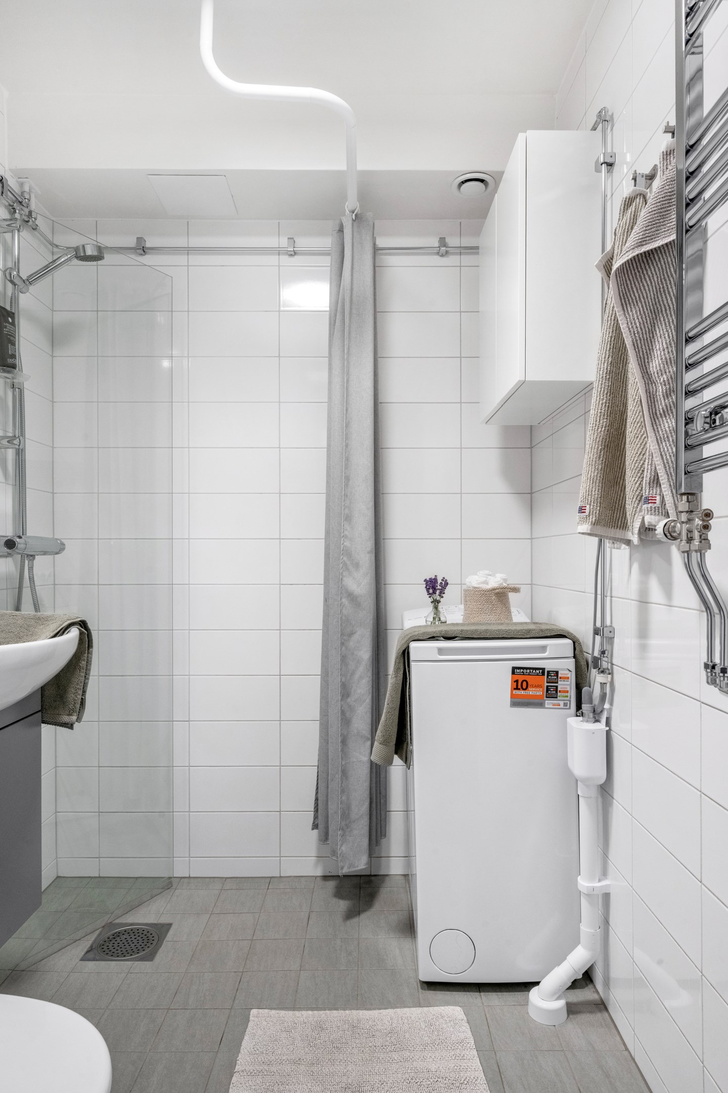 Bostadsbild från Stagneliusgatan 13, Till salu i Löten, Uppsala