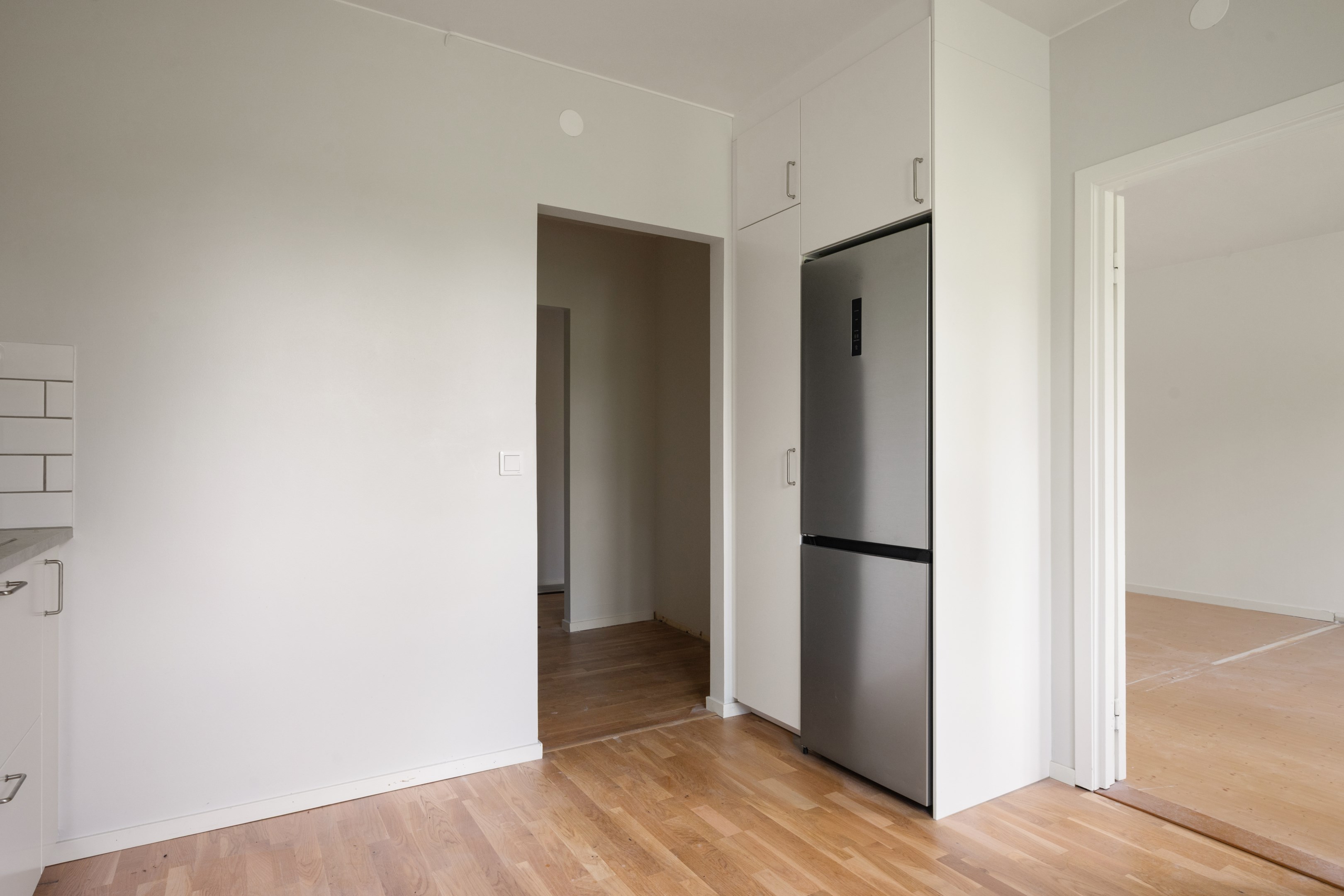 Bostadsbild från Mellanbergsvägen 2, Till salu i Tollare, Nacka