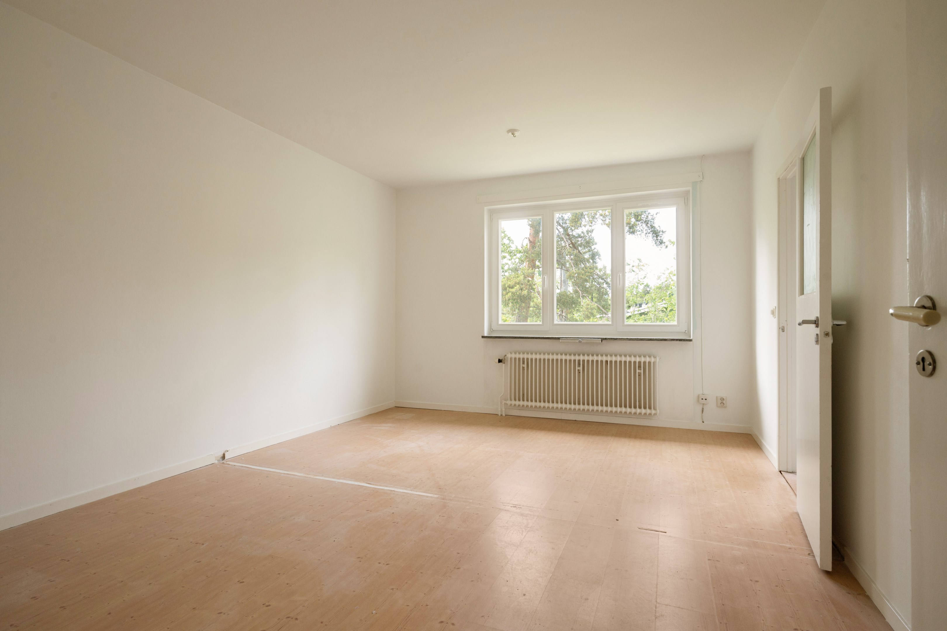 Bostadsbild från Mellanbergsvägen 2, Till salu i Tollare, Nacka