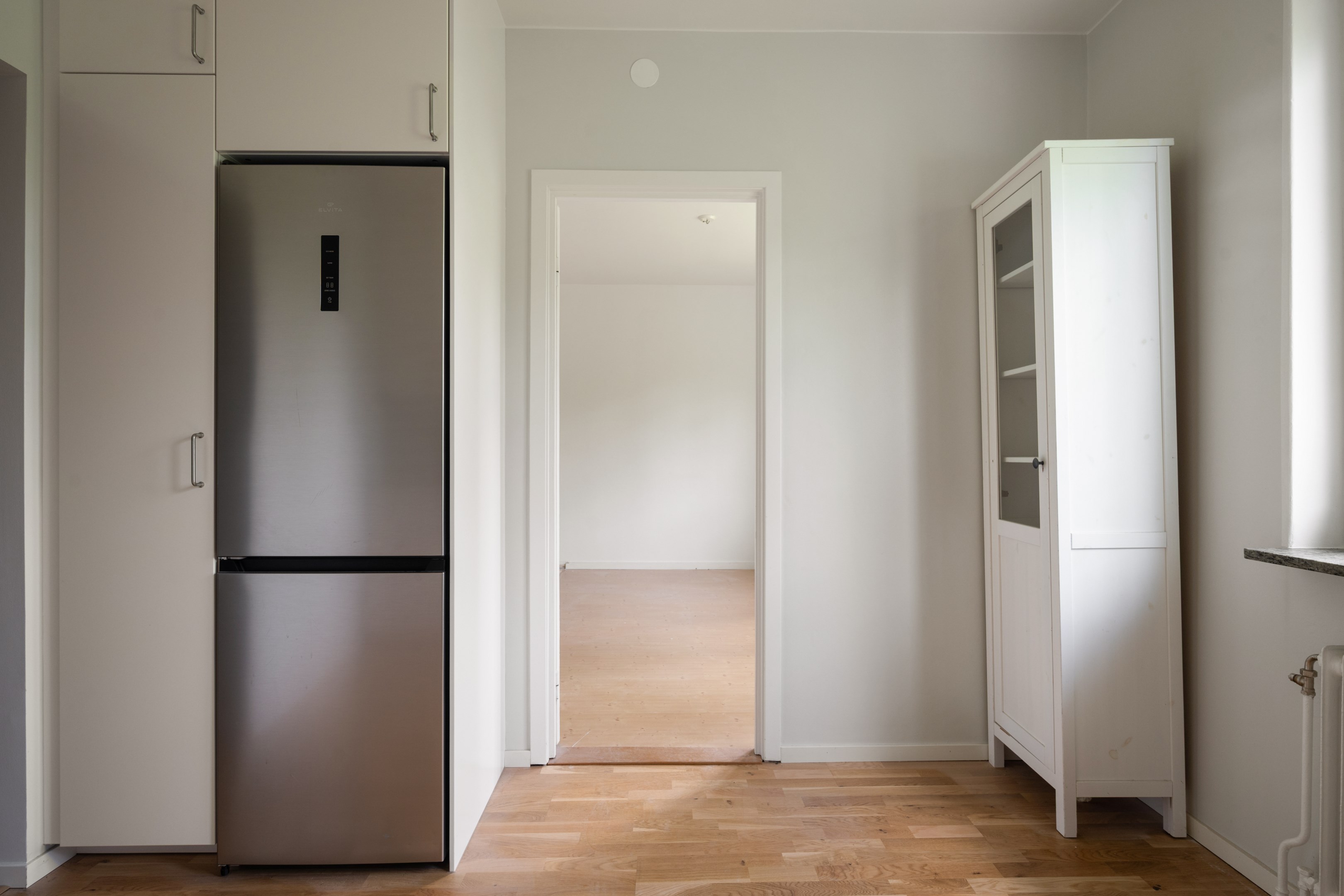 Bostadsbild från Mellanbergsvägen 2, Till salu i Tollare, Nacka
