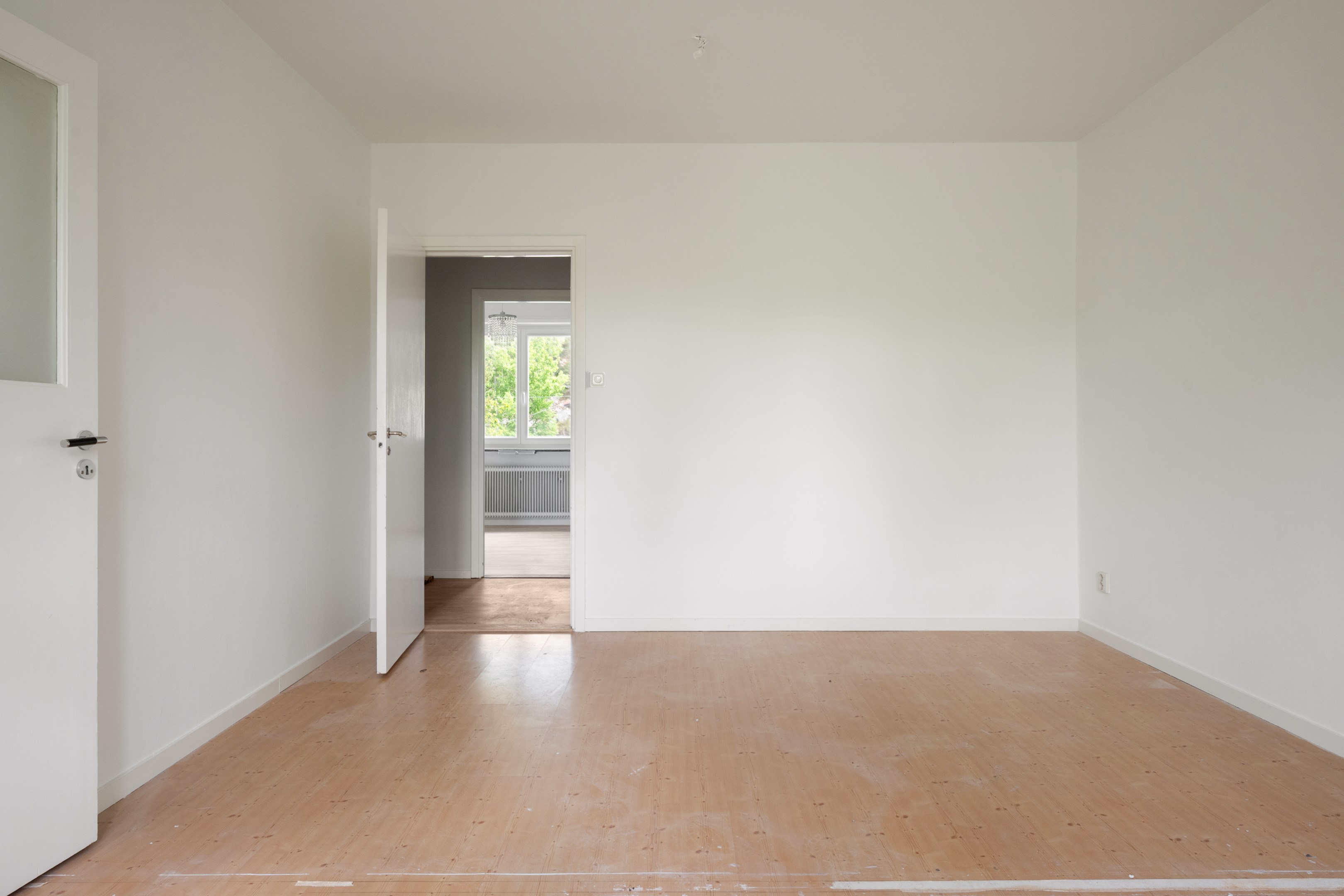 Bostadsbild från Mellanbergsvägen 2, Till salu i Tollare, Nacka
