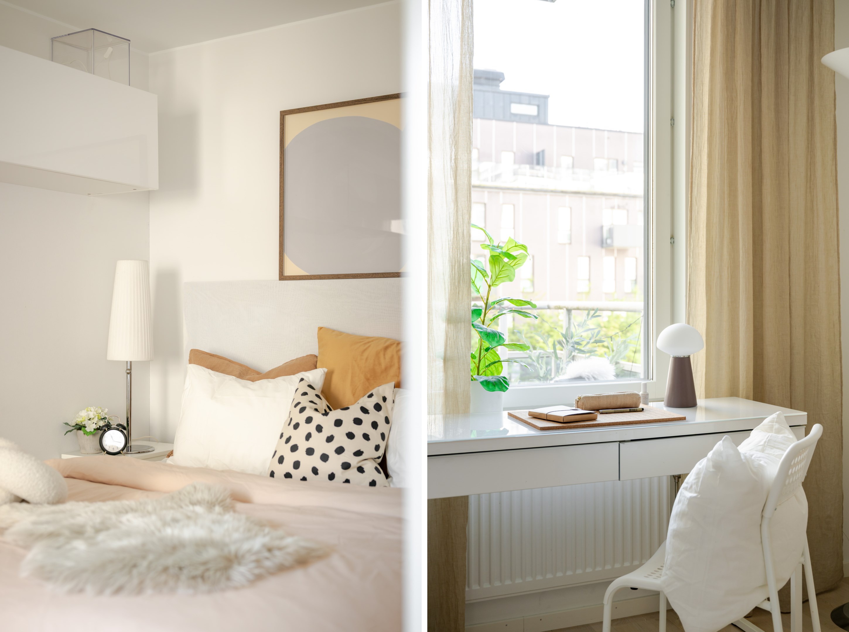 Bostadsbild från Tellusborgsvägen 90, Såld i Midsommarkransen, Stockholm