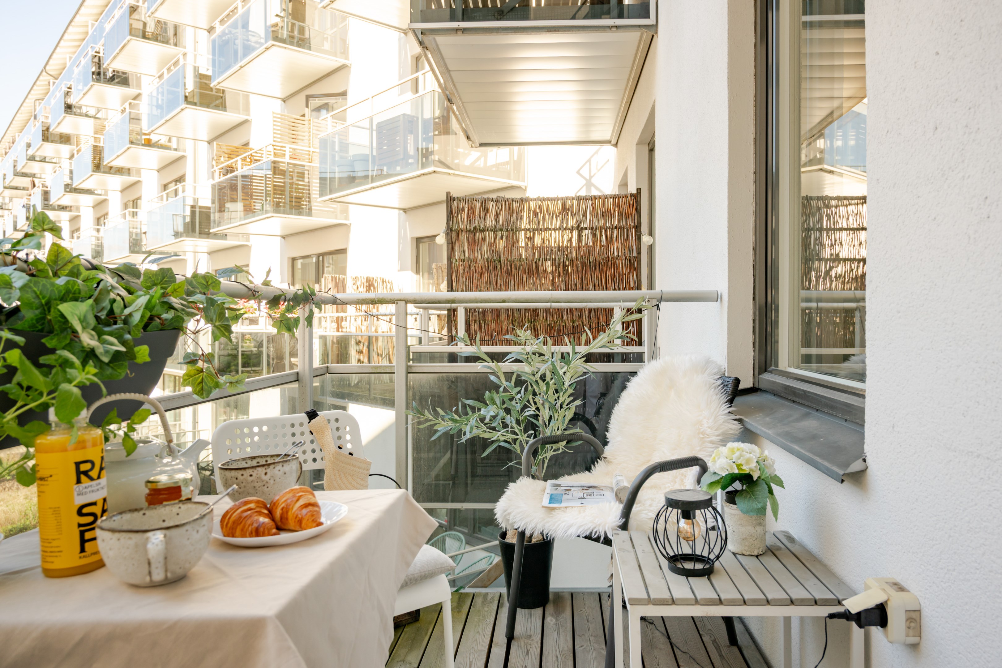 Bostadsbild från Tellusborgsvägen 90, Såld i Midsommarkransen, Stockholm