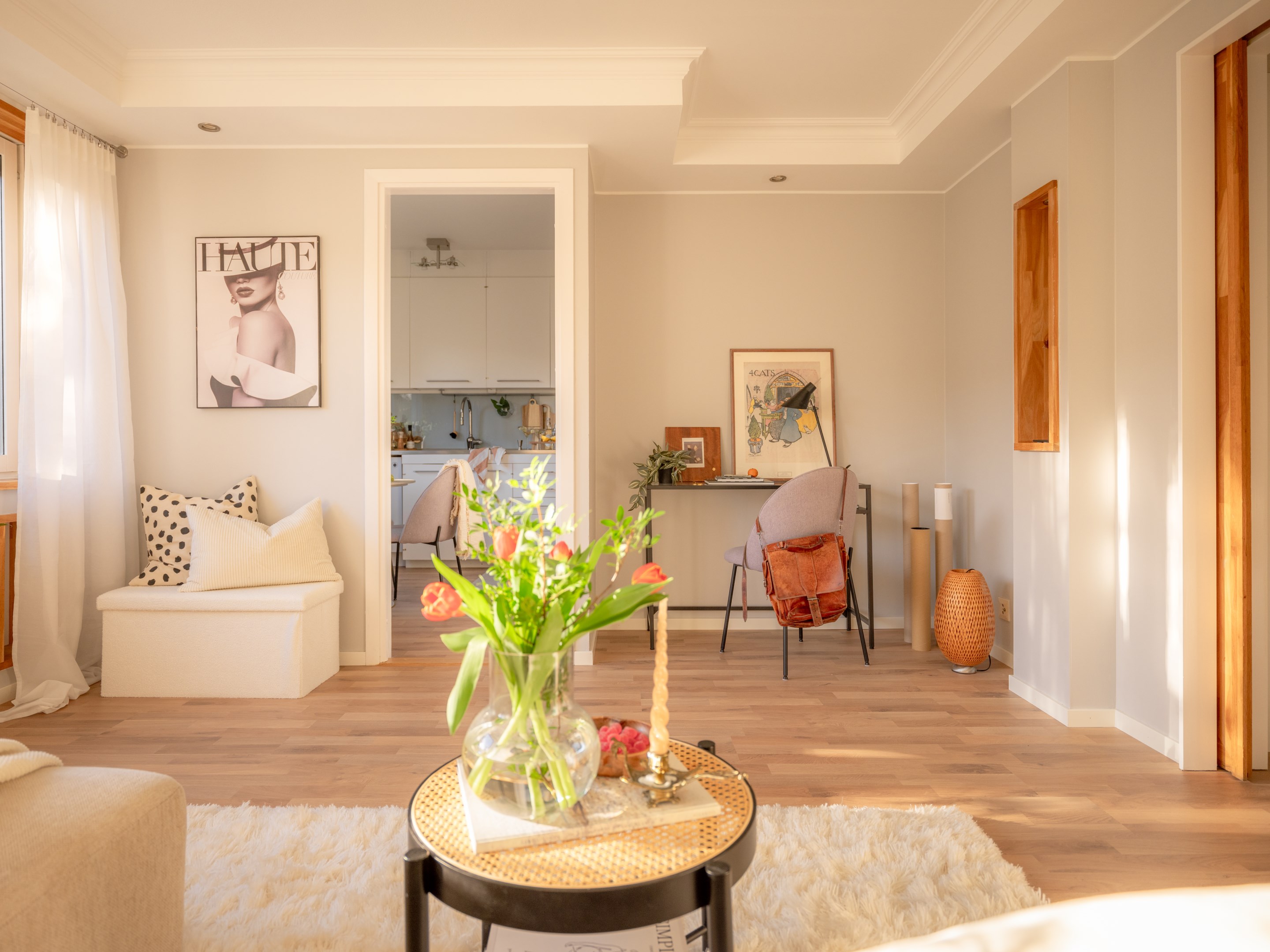 Bostadsbild från Rävsnäsvägen 56, Till salu i Örby, Stockholm