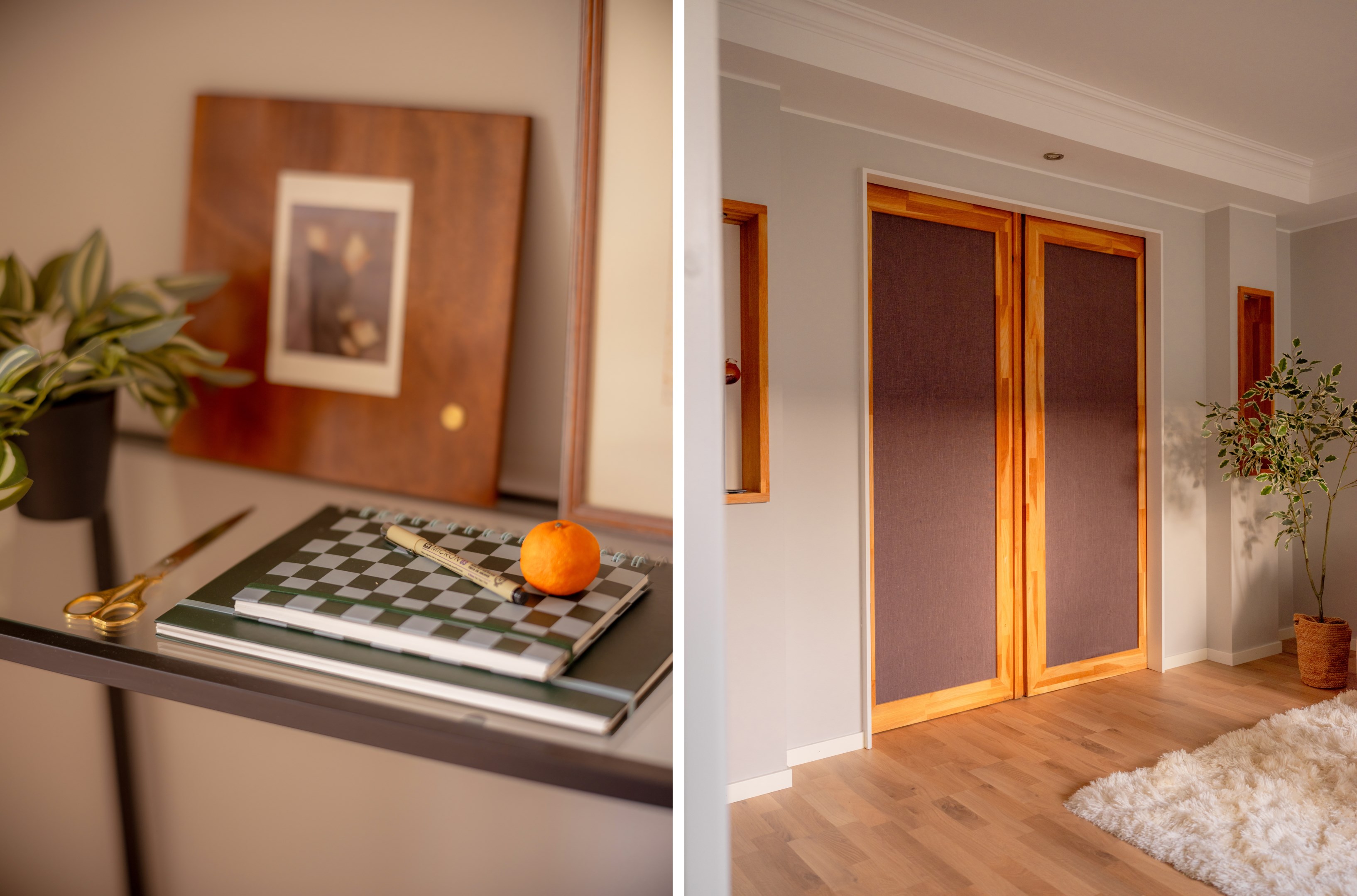 Bostadsbild från Rävsnäsvägen 56, Till salu i Örby, Stockholm