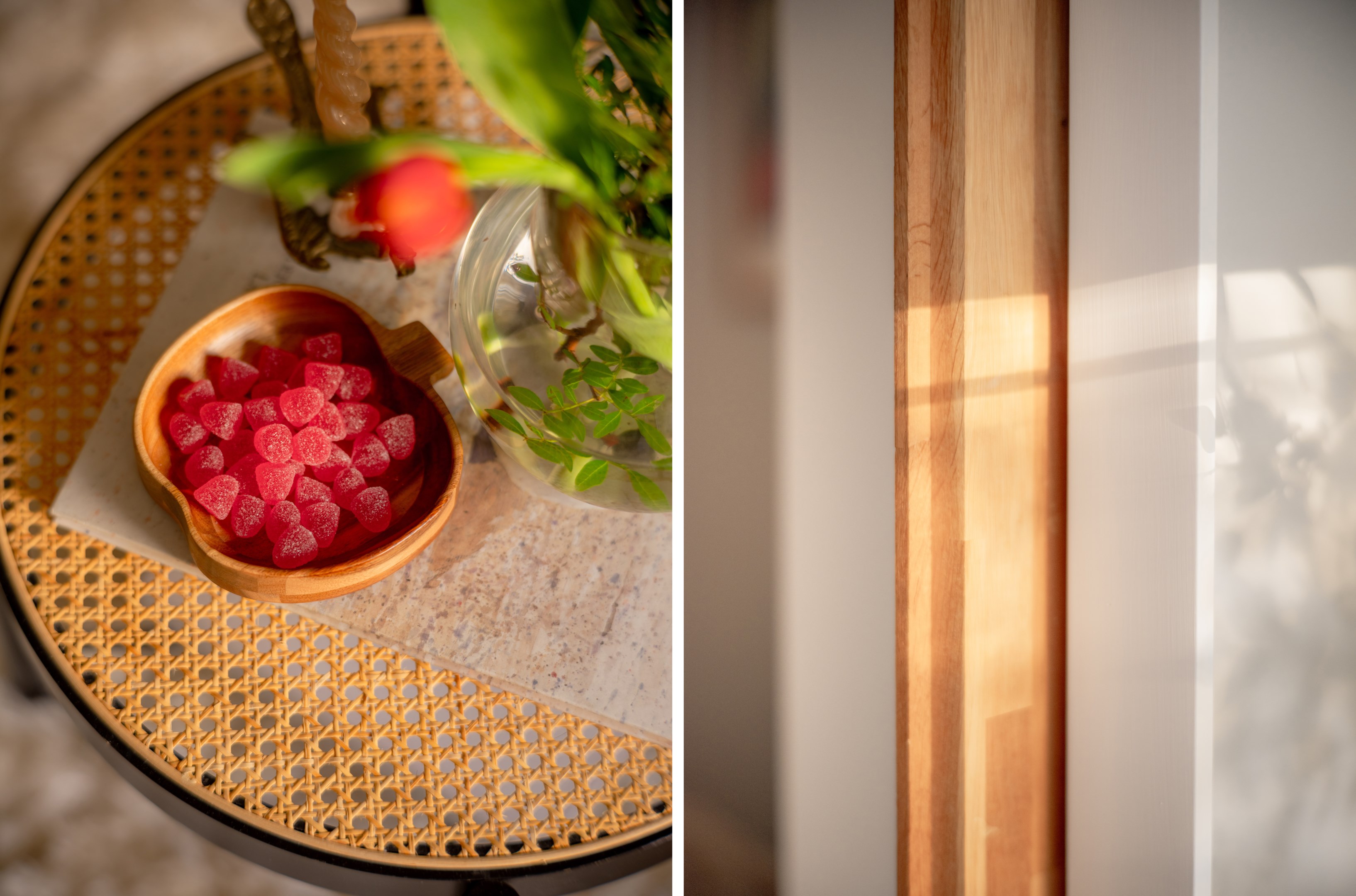 Bostadsbild från Rävsnäsvägen 56, Till salu i Örby, Stockholm