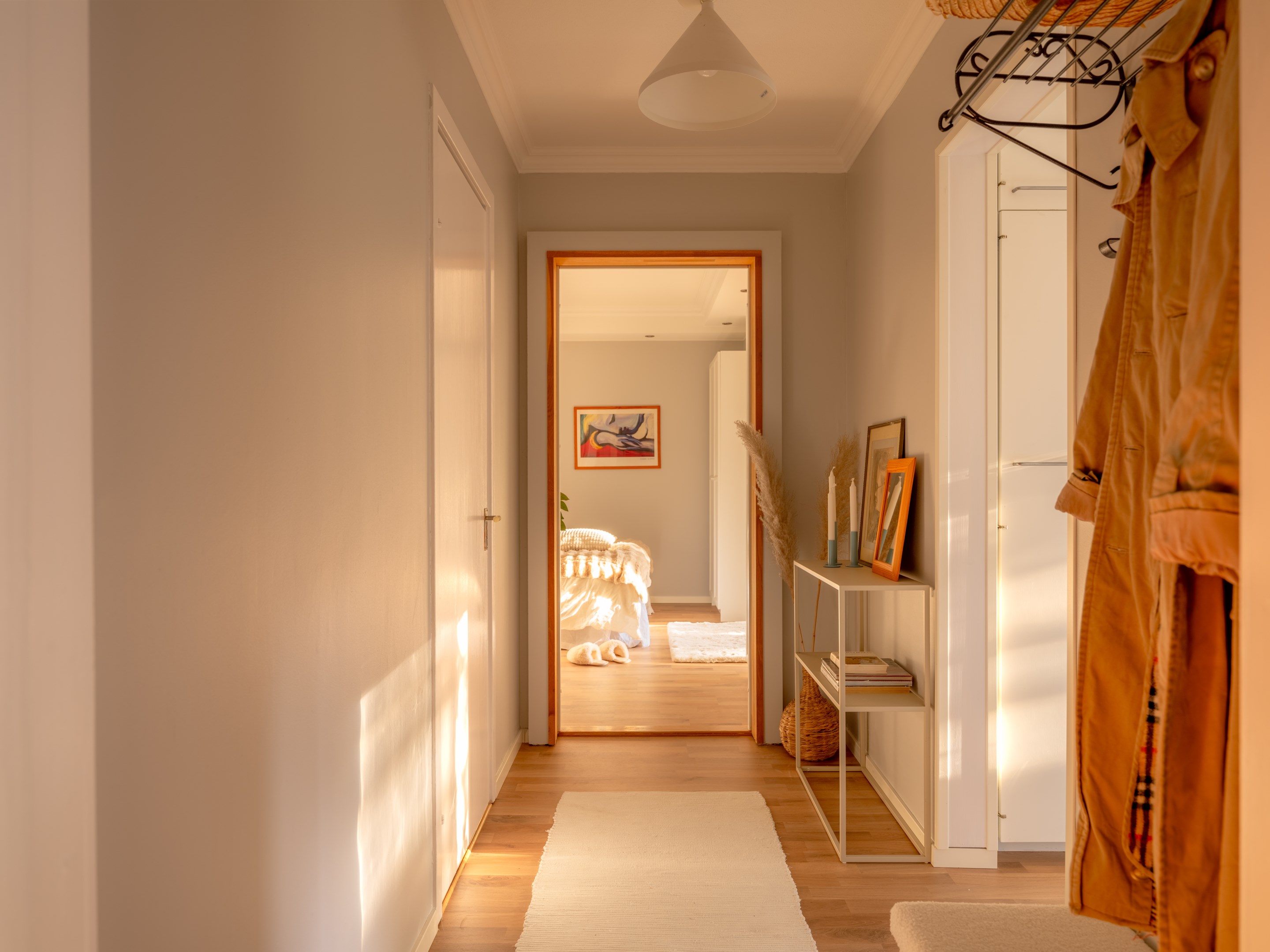 Bostadsbild från Rävsnäsvägen 56, Till salu i Örby, Stockholm