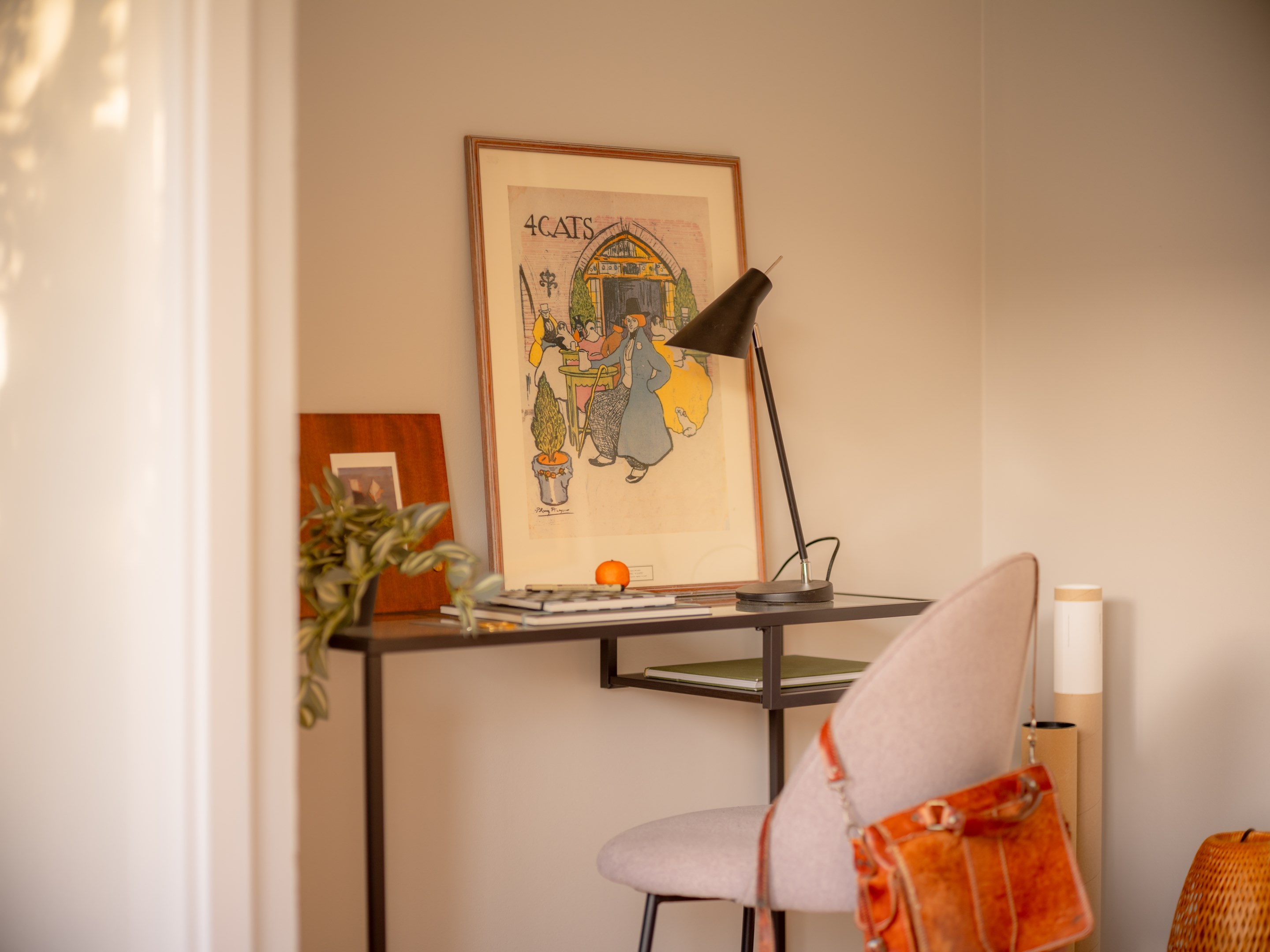 Bostadsbild från Rävsnäsvägen 56, Till salu i Örby, Stockholm