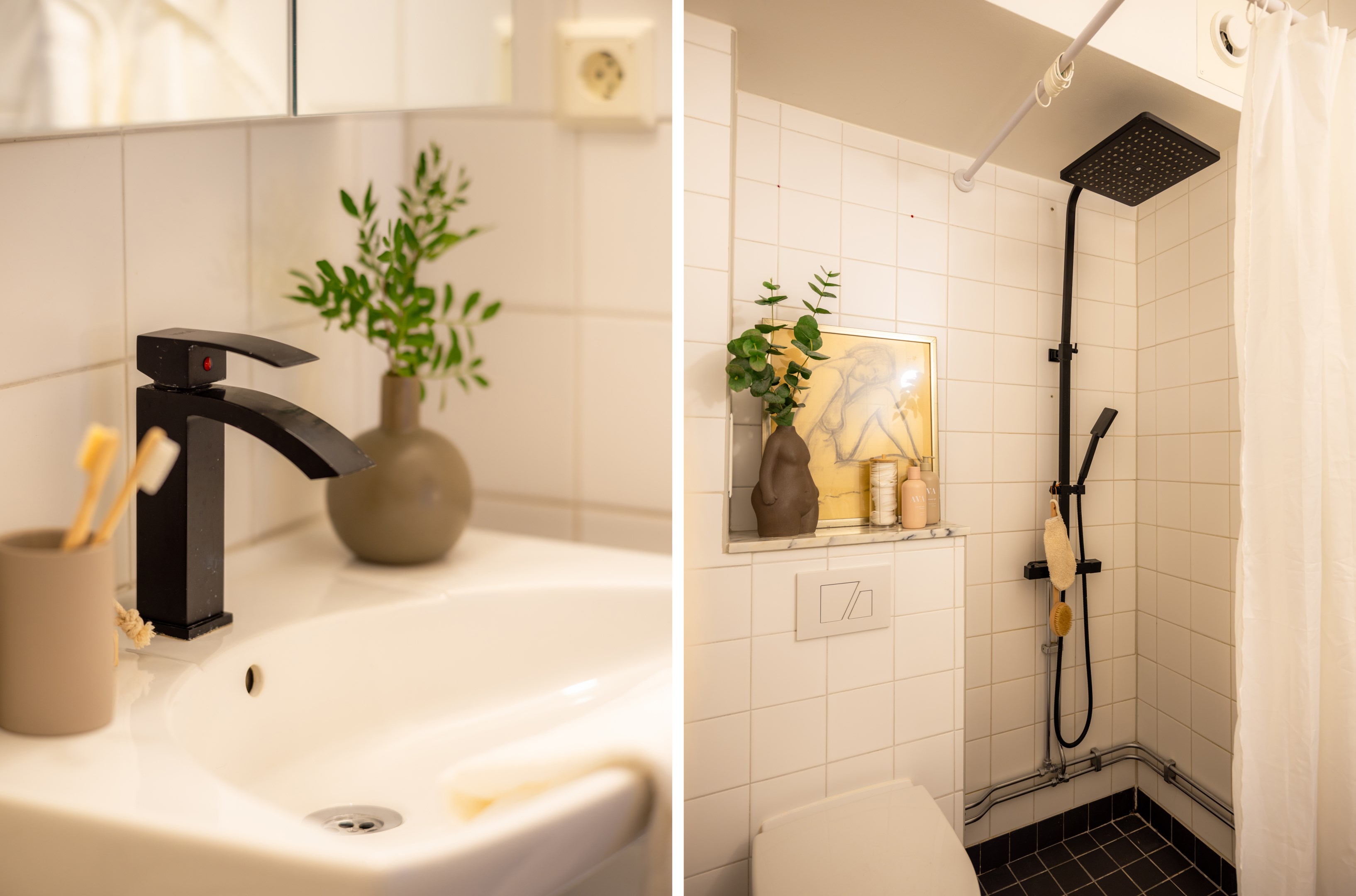 Bostadsbild från Rävsnäsvägen 56, Till salu i Örby, Stockholm