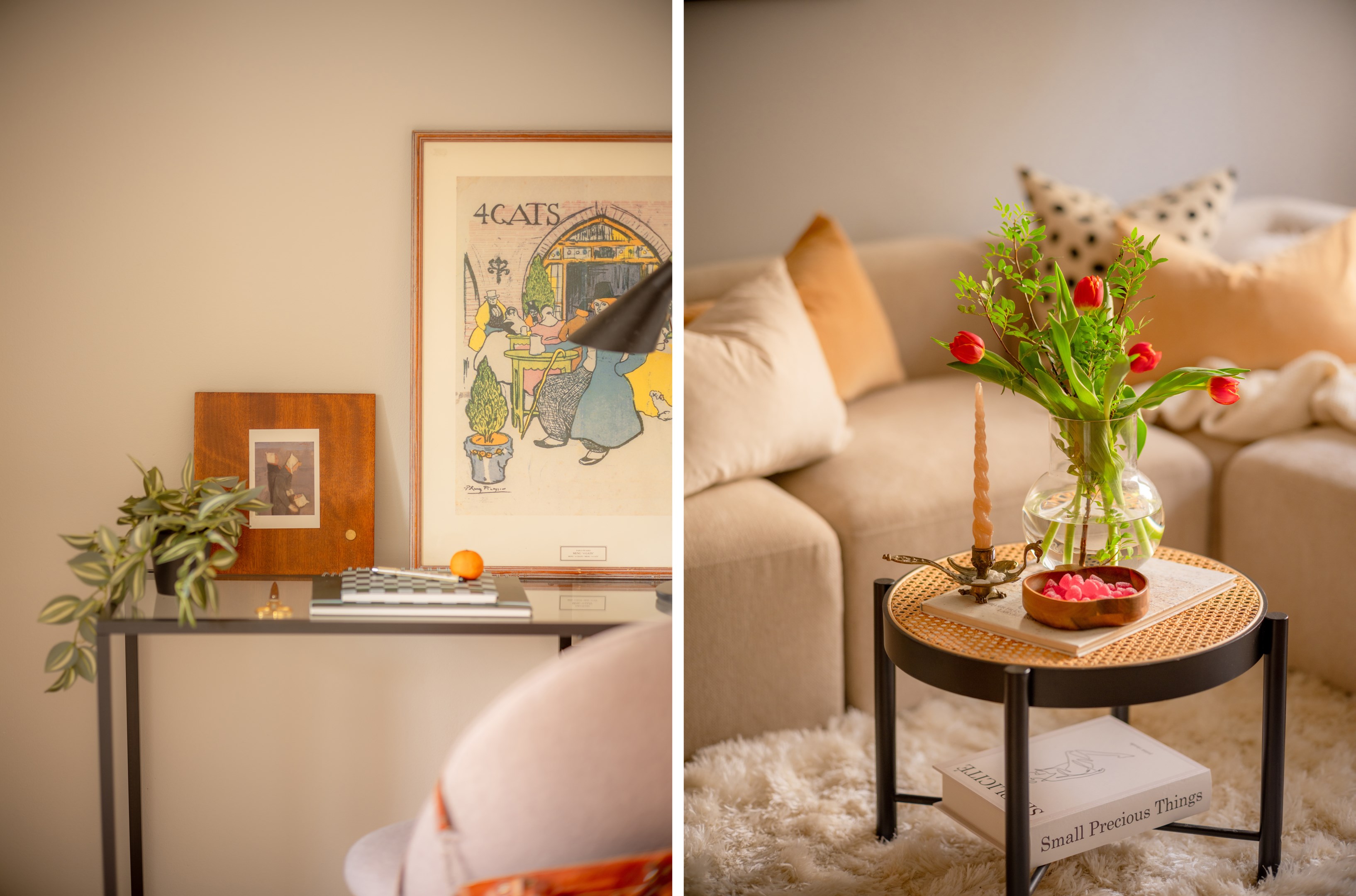 Bostadsbild från Rävsnäsvägen 56, Till salu i Örby, Stockholm