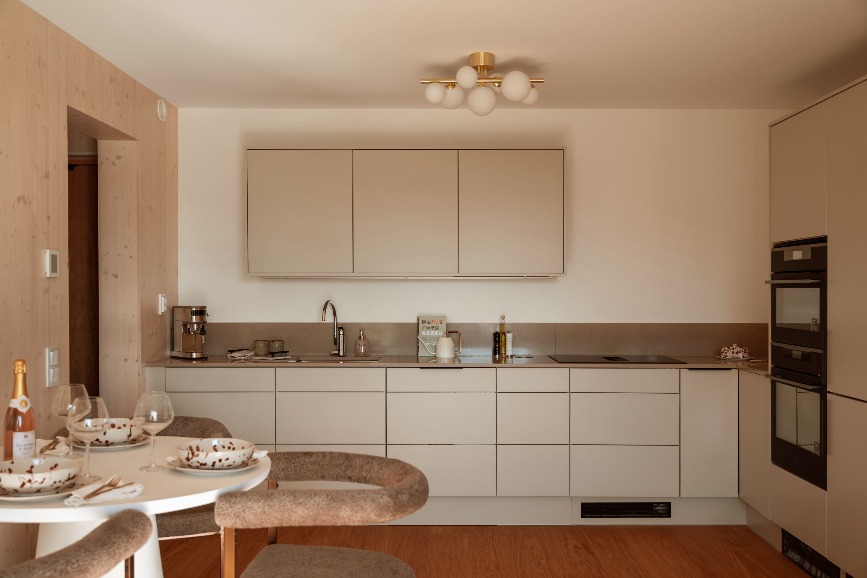 Bostadsbild från Sankt Göransgatan 143F, 1511, Till salu i Kungsholmen - Stadshagen, Stockholm