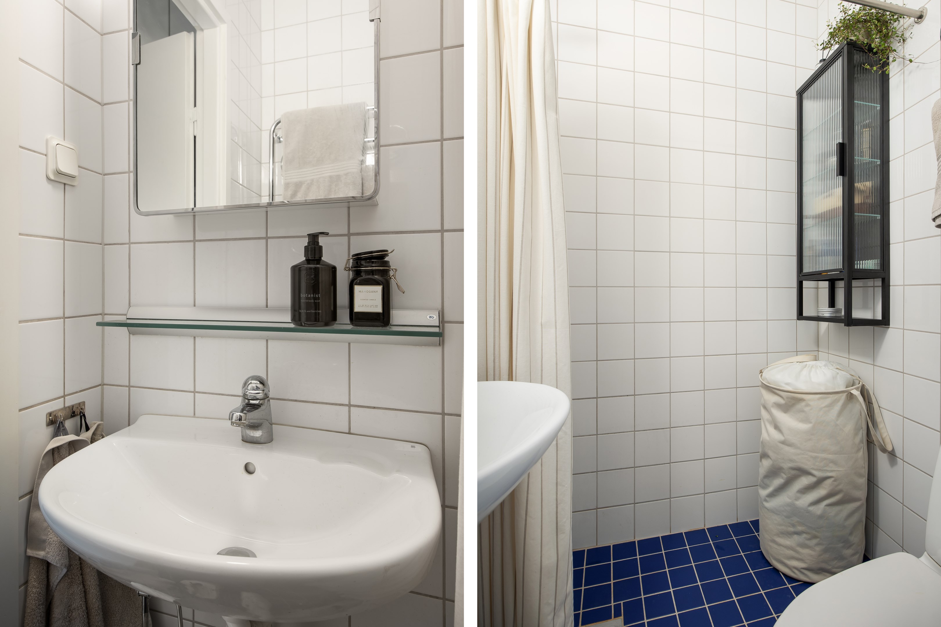 Bostadsbild från Vänskapsvägen 40, Kommande i Kungsholmen - Stora Essingen, Stockholm