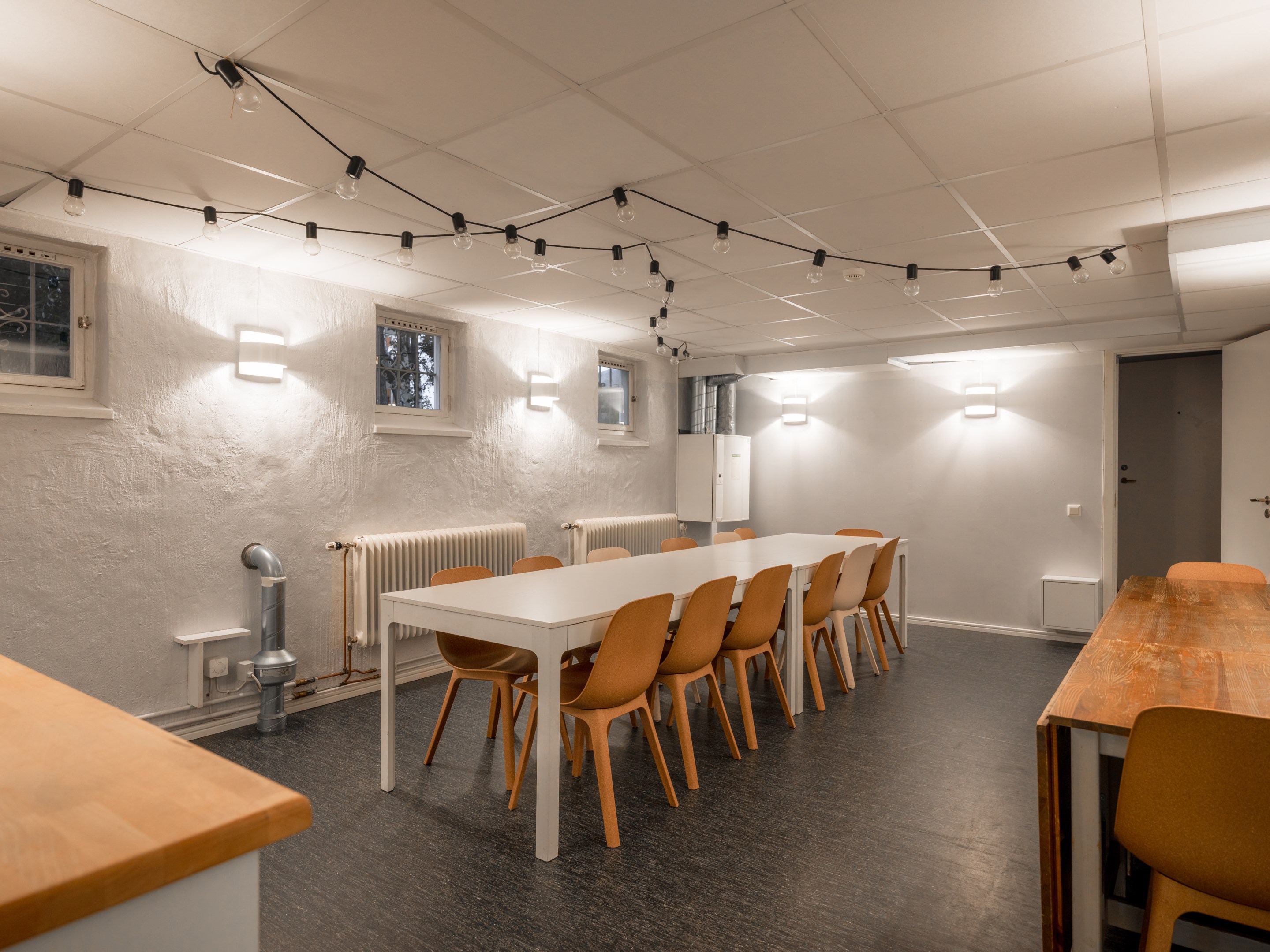 Bostadsbild från Cedergrensvägen 38, Till salu i Midsommarkransen, Stockholm