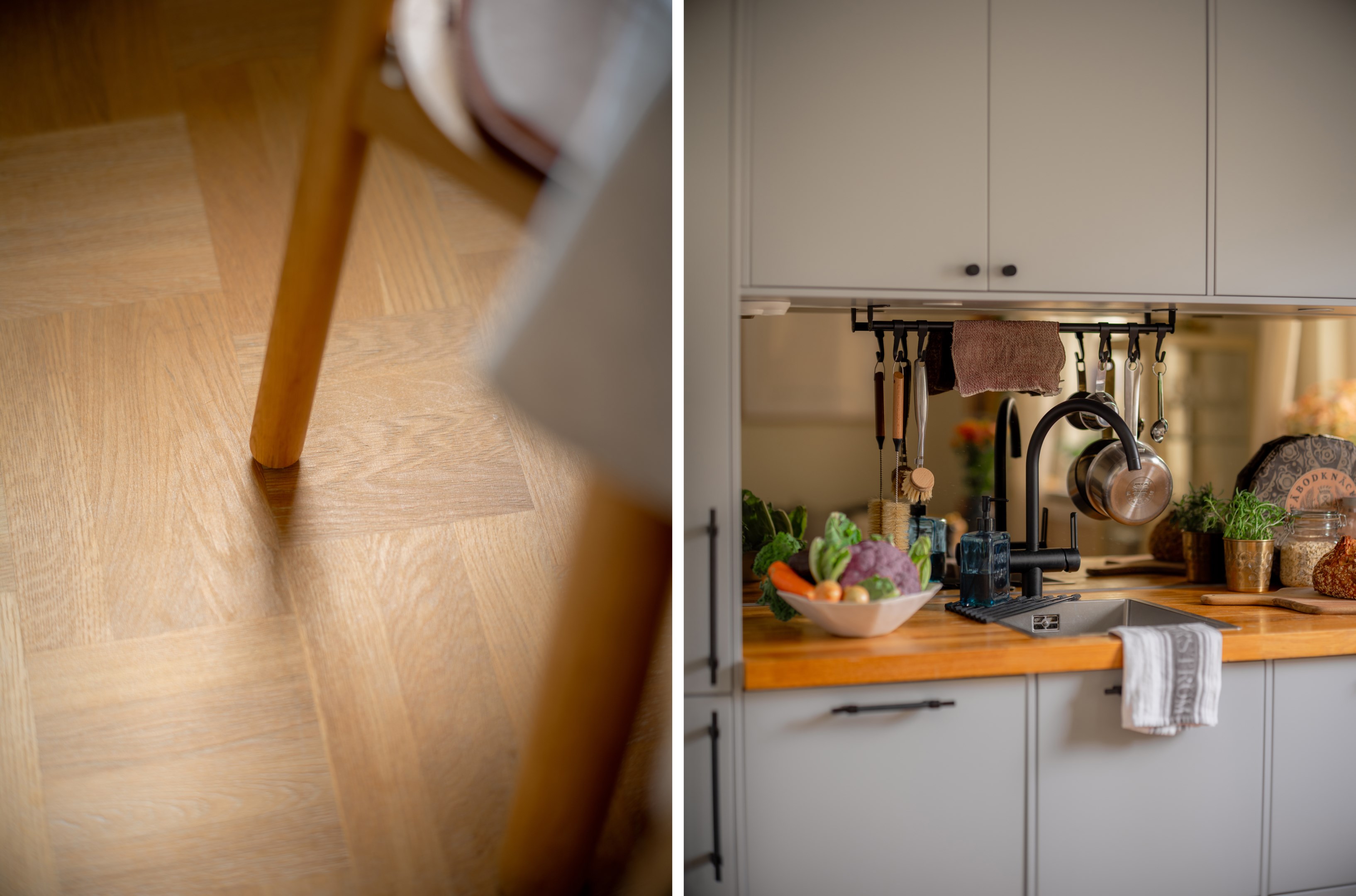 Bostadsbild från Cedergrensvägen 38, Till salu i Midsommarkransen, Stockholm