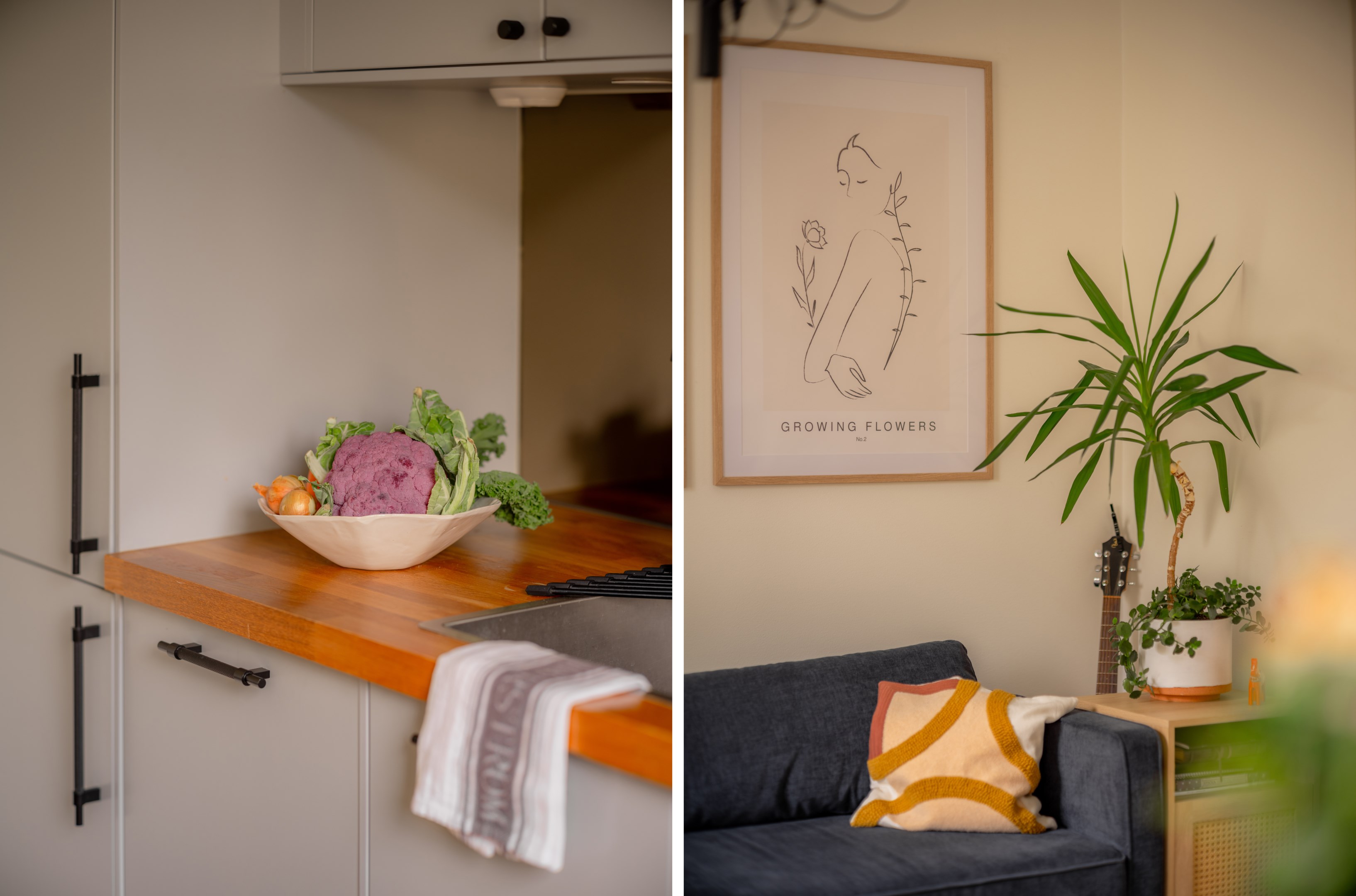 Bostadsbild från Cedergrensvägen 38, Till salu i Midsommarkransen, Stockholm