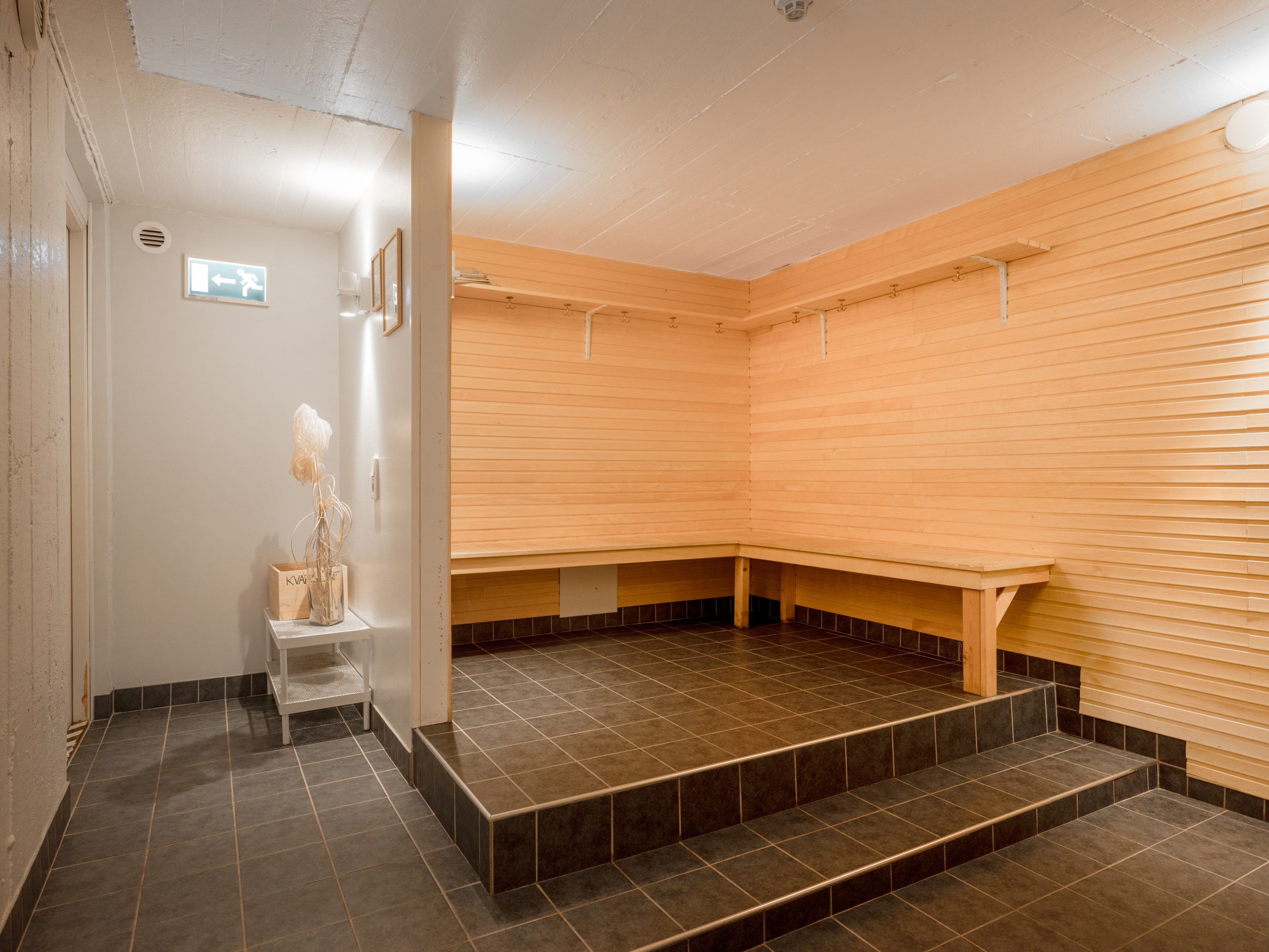 Bostadsbild från Cedergrensvägen 38, Till salu i Midsommarkransen, Stockholm