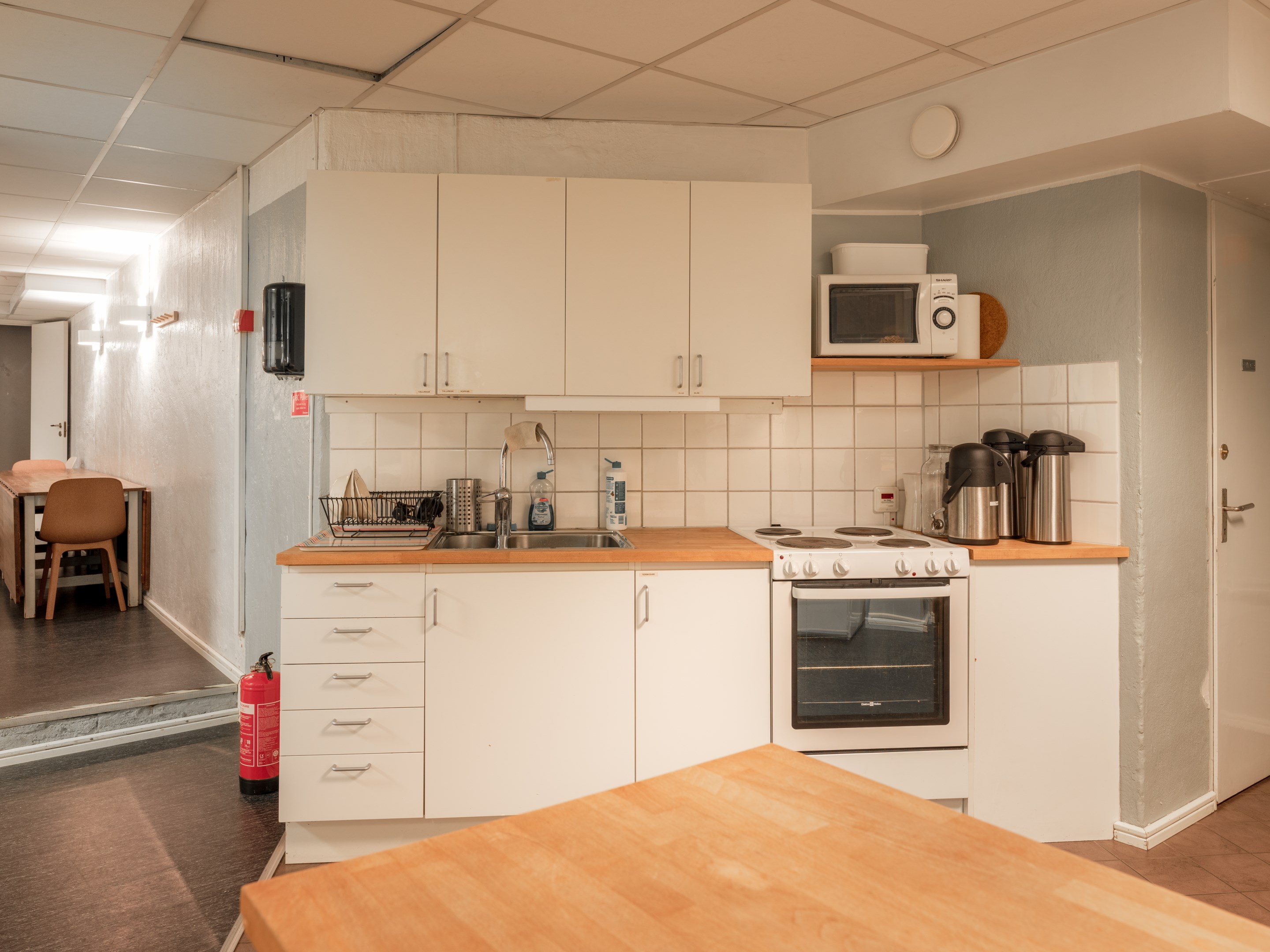Bostadsbild från Cedergrensvägen 38, Till salu i Midsommarkransen, Stockholm