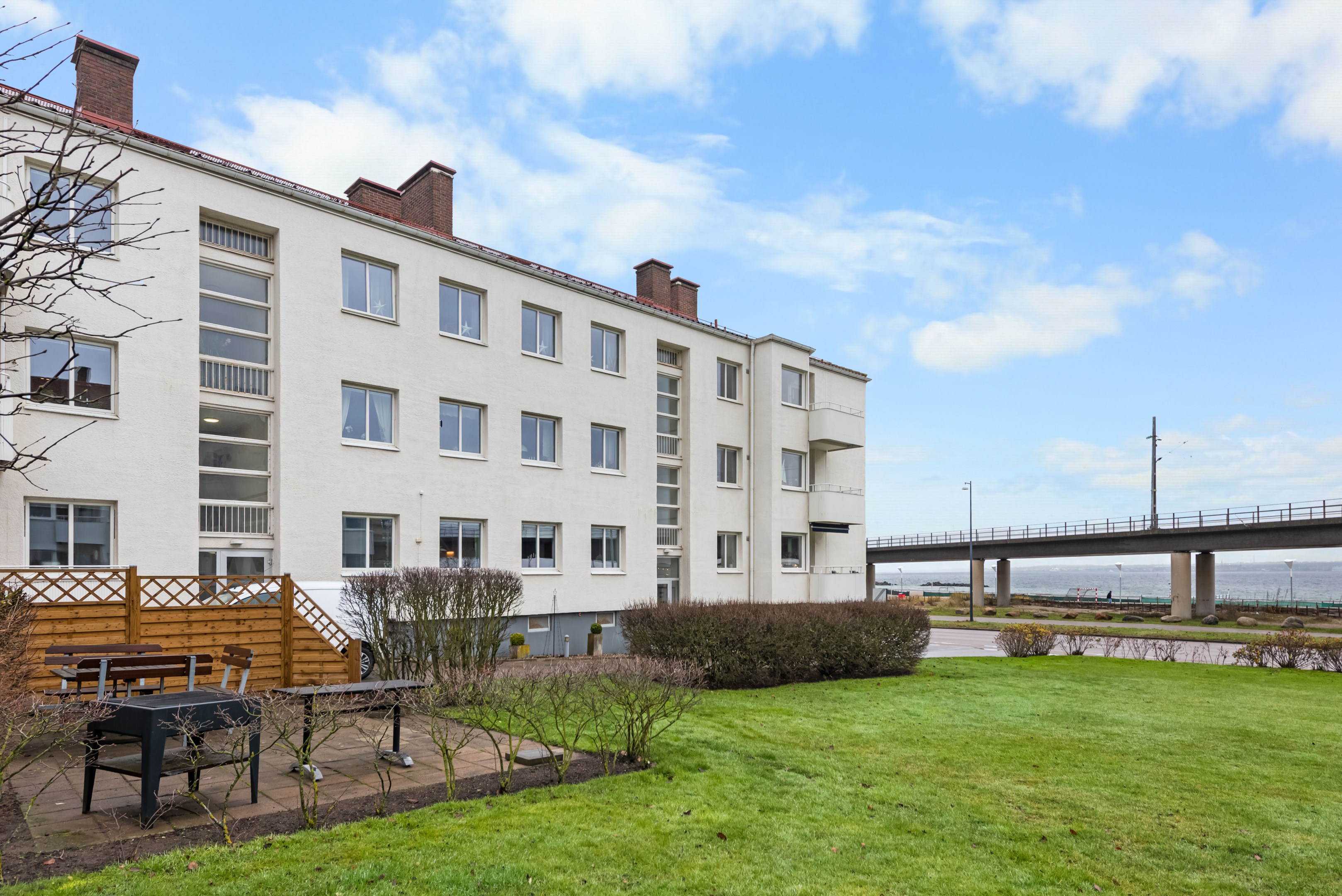 Ehrensvärdsgatan 1-3