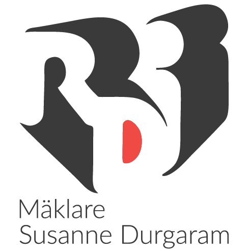 www.rdi.se
