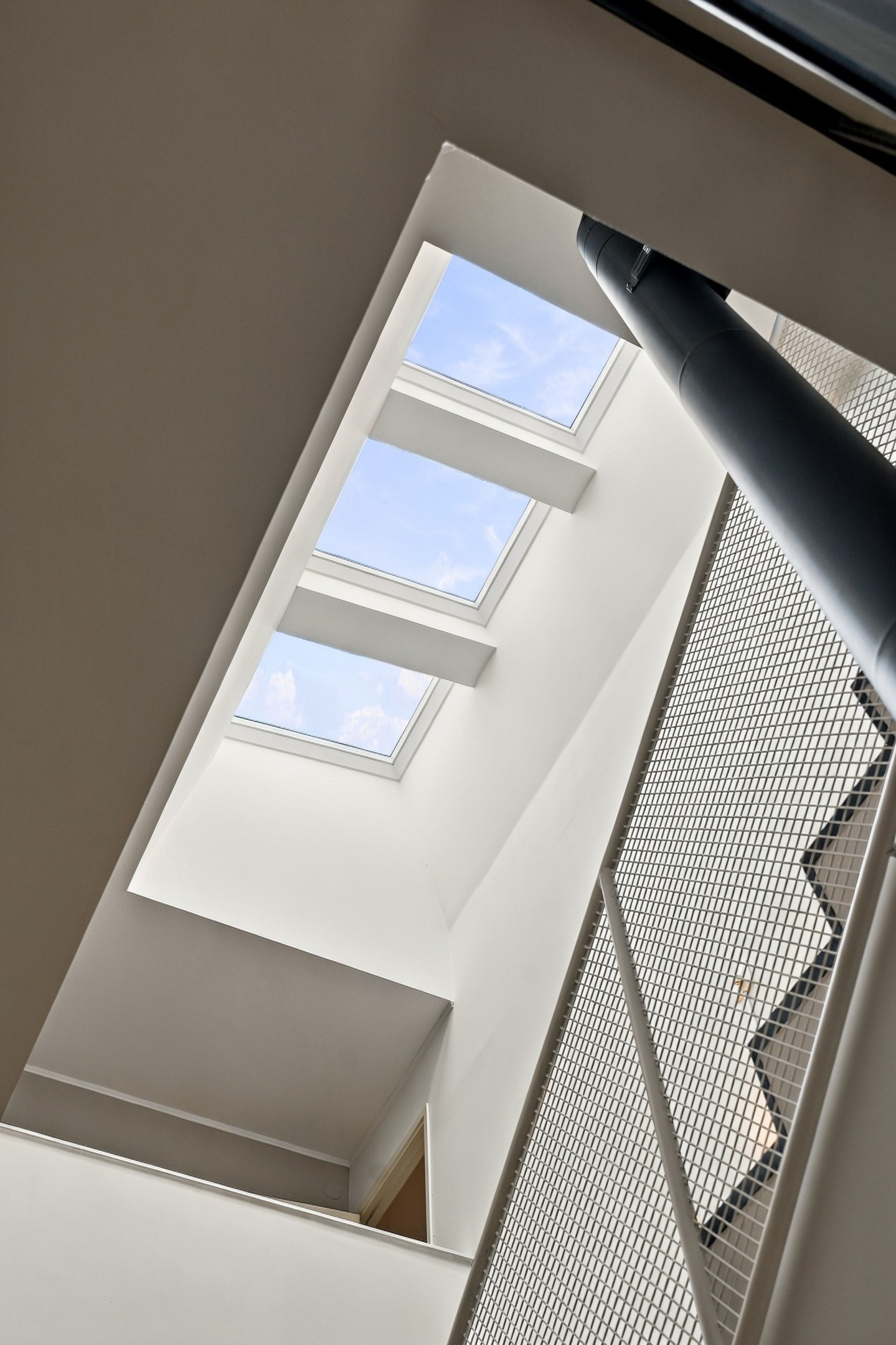 Bostadsbild från Torpsvängen 18, Till salu i Lindbacken, Uppsala