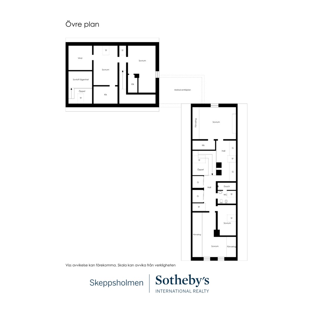 Bild 2 från Skeppsholmen Sotheby’s International Realty