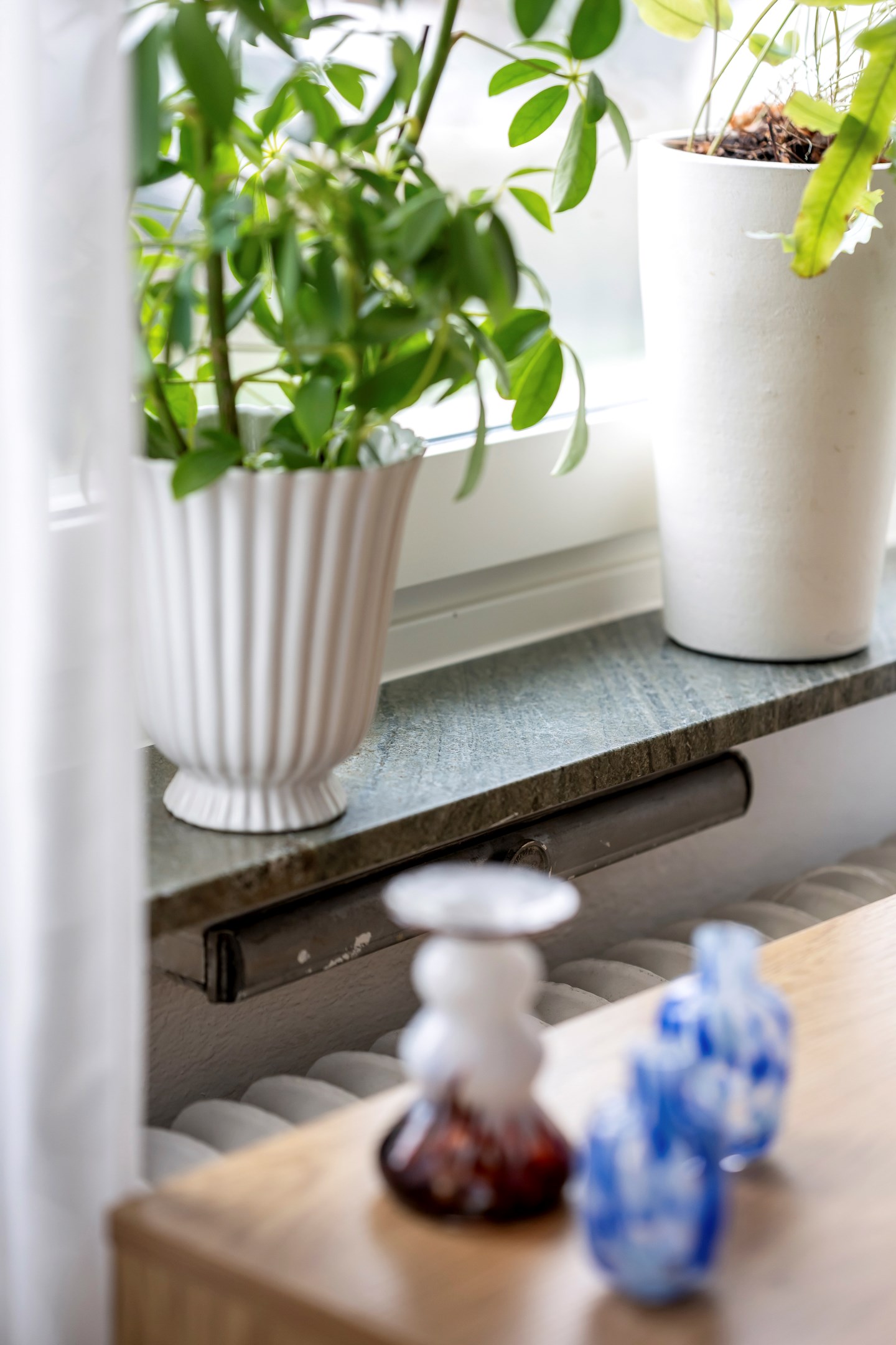 Bostadsbild från Liljegatan 6D, Såld i Fålhagen, Uppsala