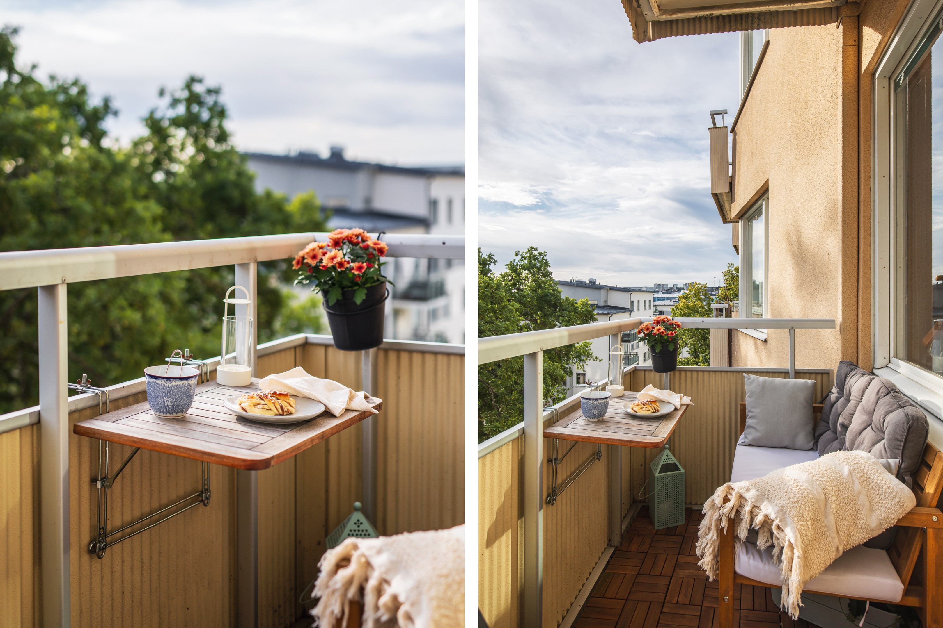 Bostadsbild från Strålgatan 21, Kommande i Kungsholmen - Lilla Essingen, Stockholm
