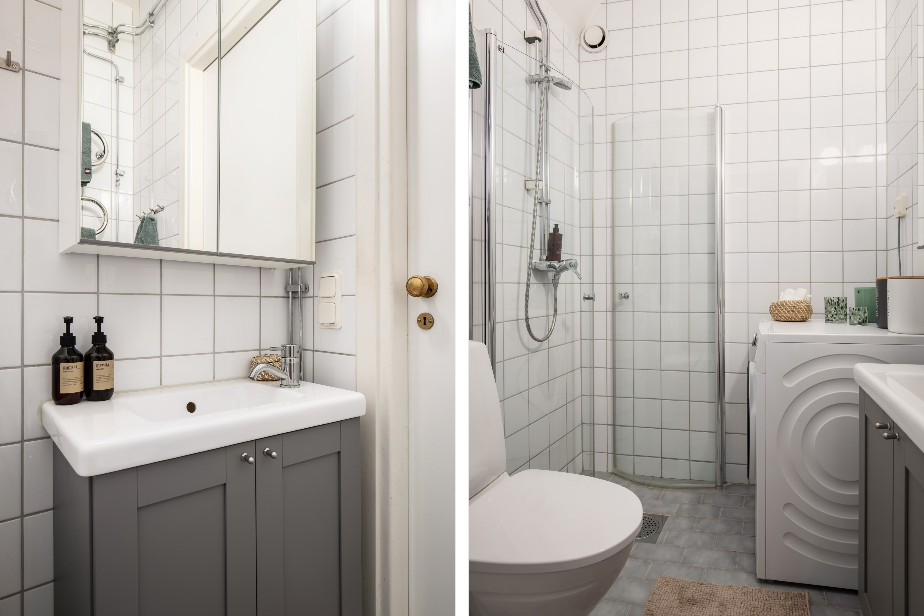 Bostadsbild från Strålgatan 21, Kommande i Kungsholmen - Lilla Essingen, Stockholm