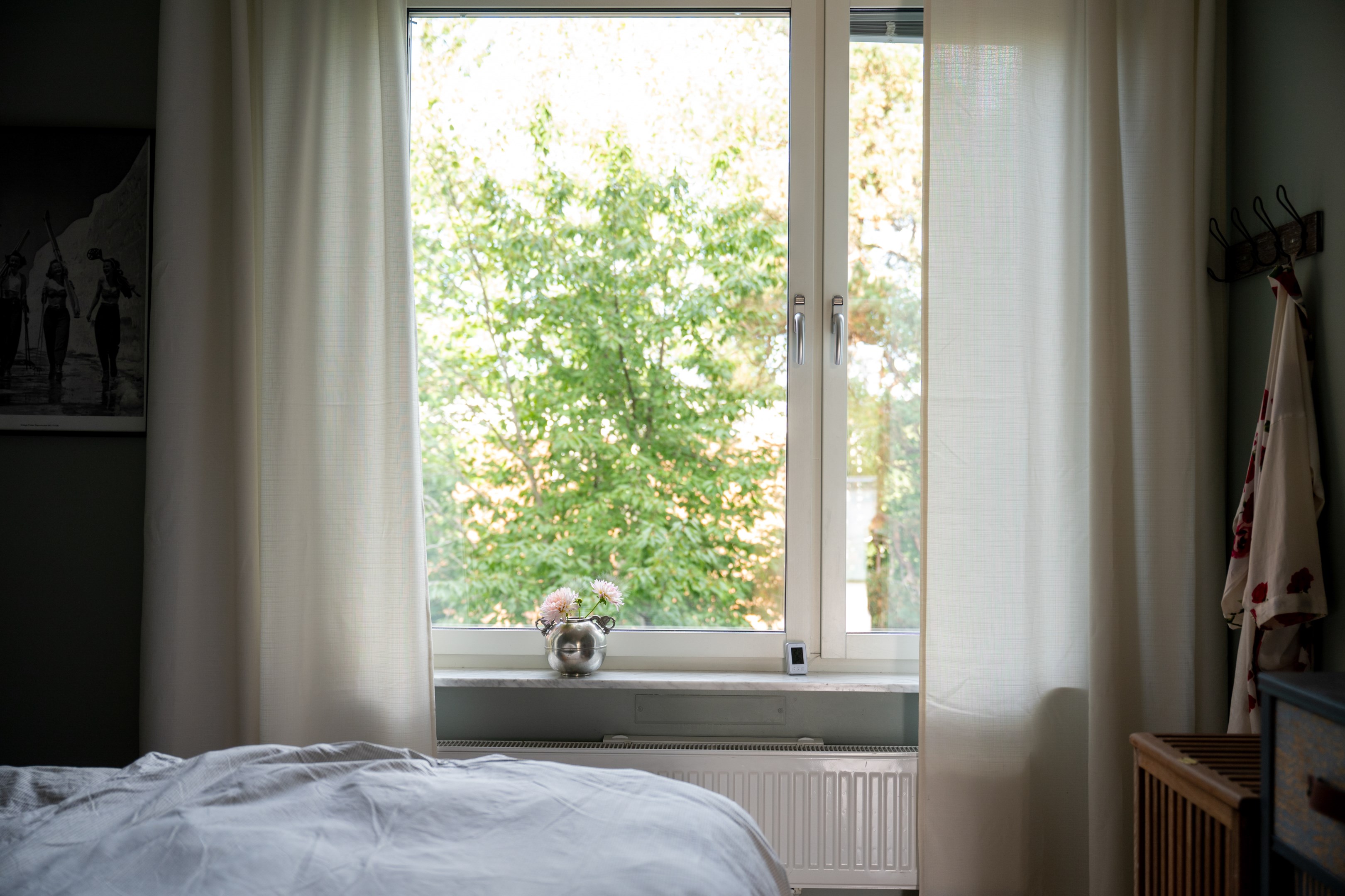 Bostadsbild från Sockenvägen 607, Kommande i Bagarmossen, Stockholm