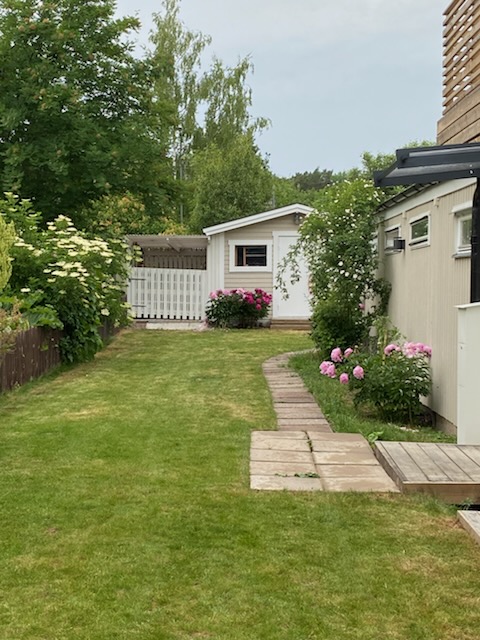 Bostadsbild från Bertilsvägen 24, Till salu i Berthåga, Uppsala