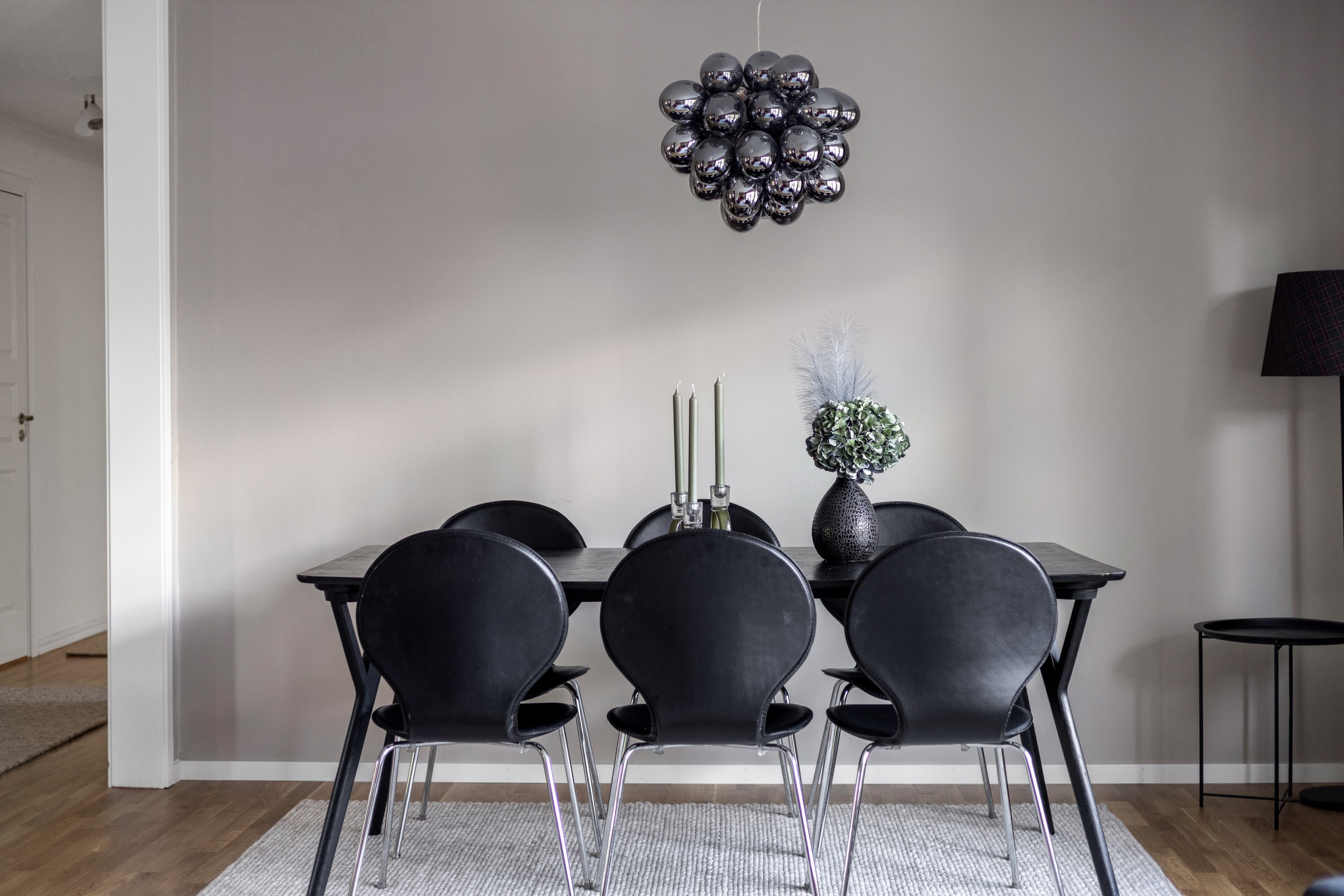 Bostadsbild från Bertilsvägen 24, Till salu i Berthåga, Uppsala