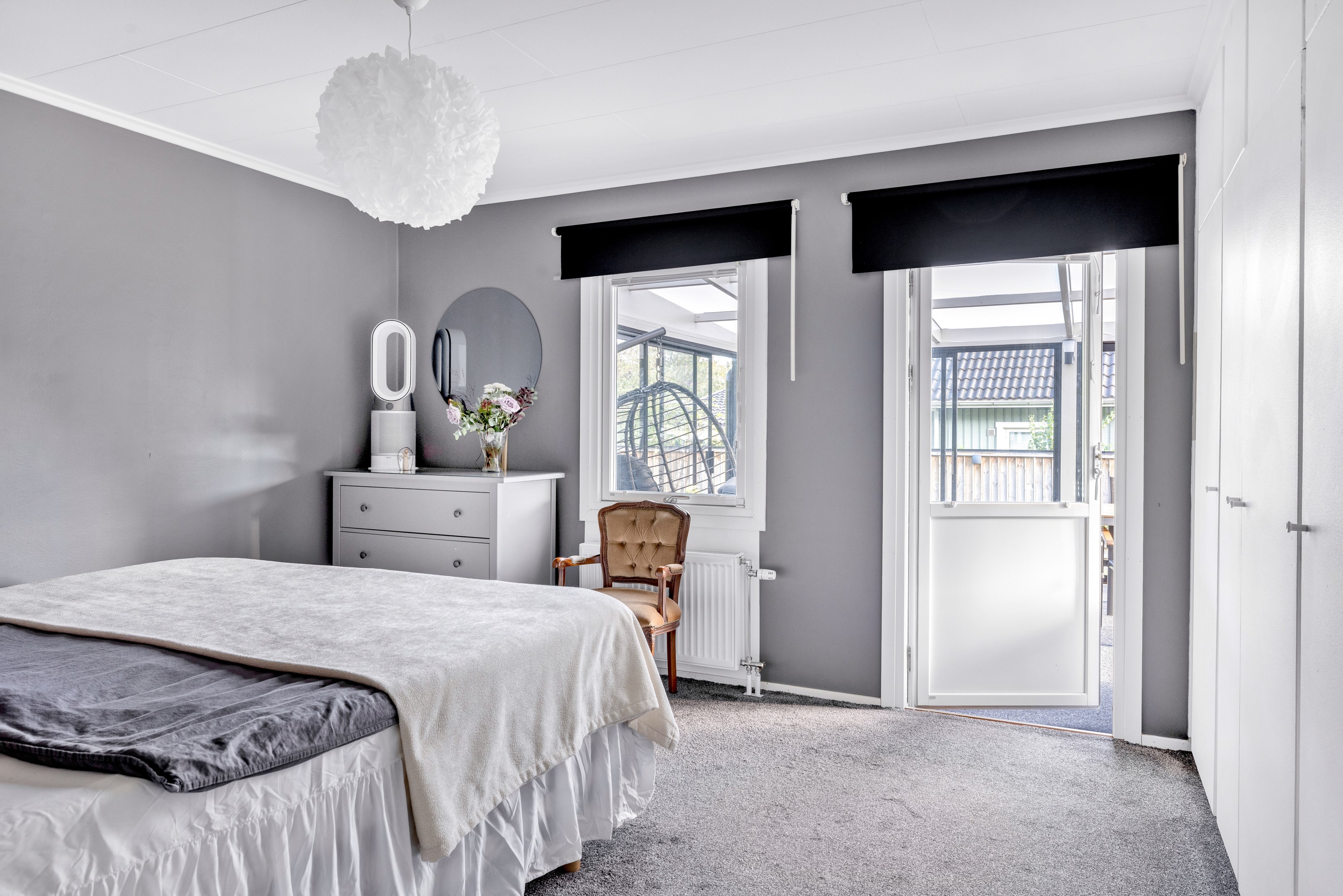 Bostadsbild från Bertilsvägen 24, Till salu i Berthåga, Uppsala
