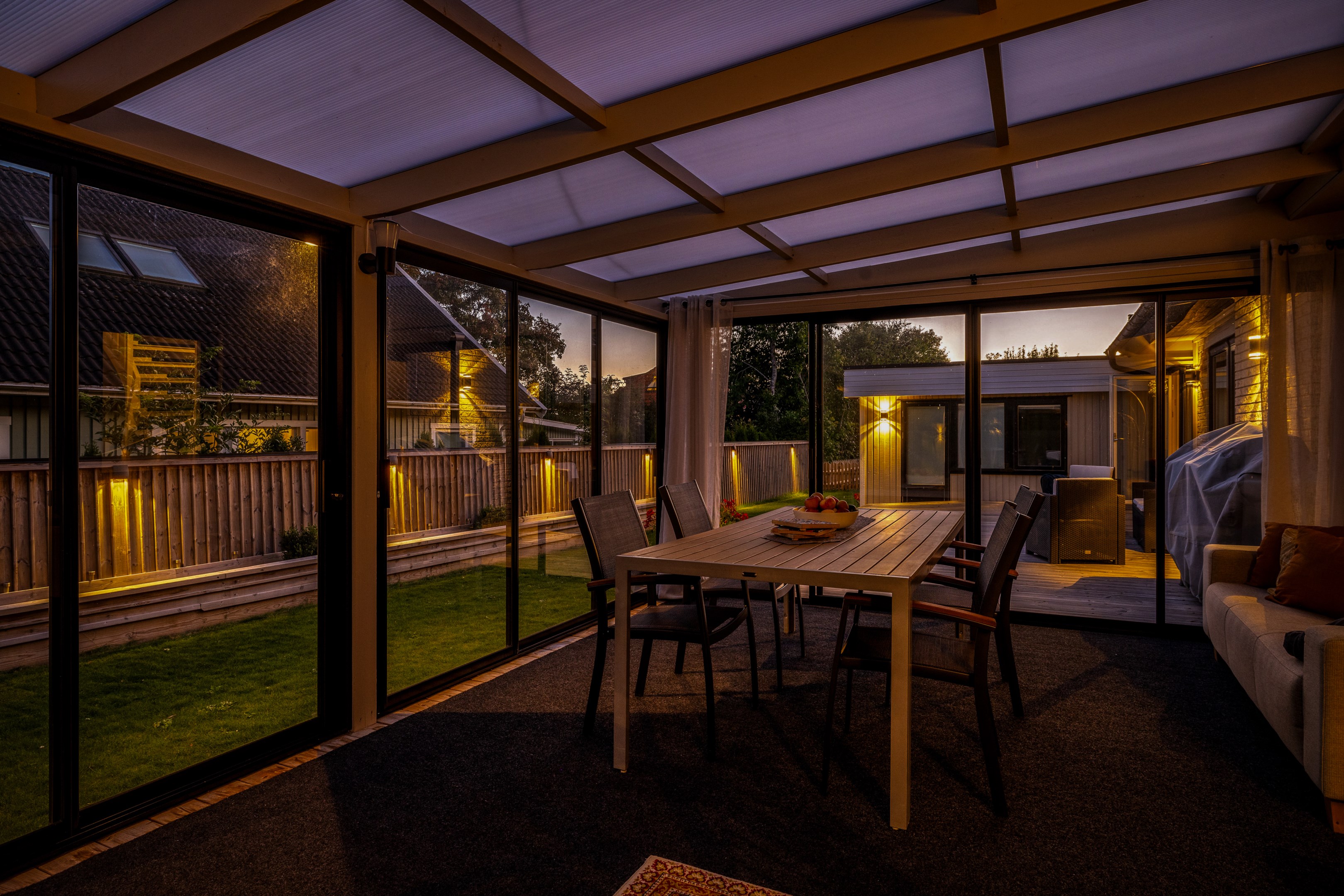 Bostadsbild från Bertilsvägen 24, Till salu i Berthåga, Uppsala