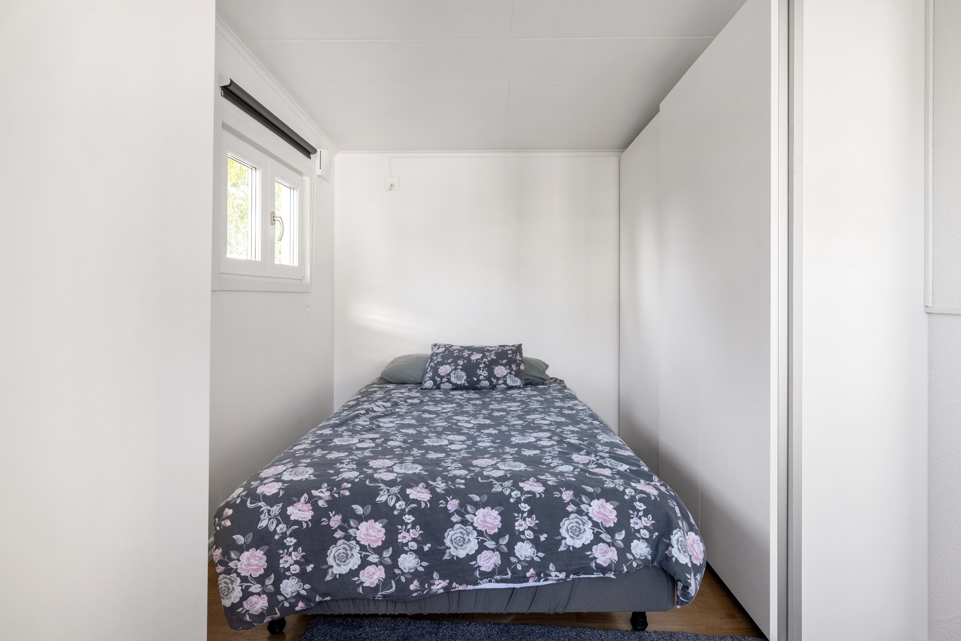 Bostadsbild från Bertilsvägen 24, Till salu i Berthåga, Uppsala