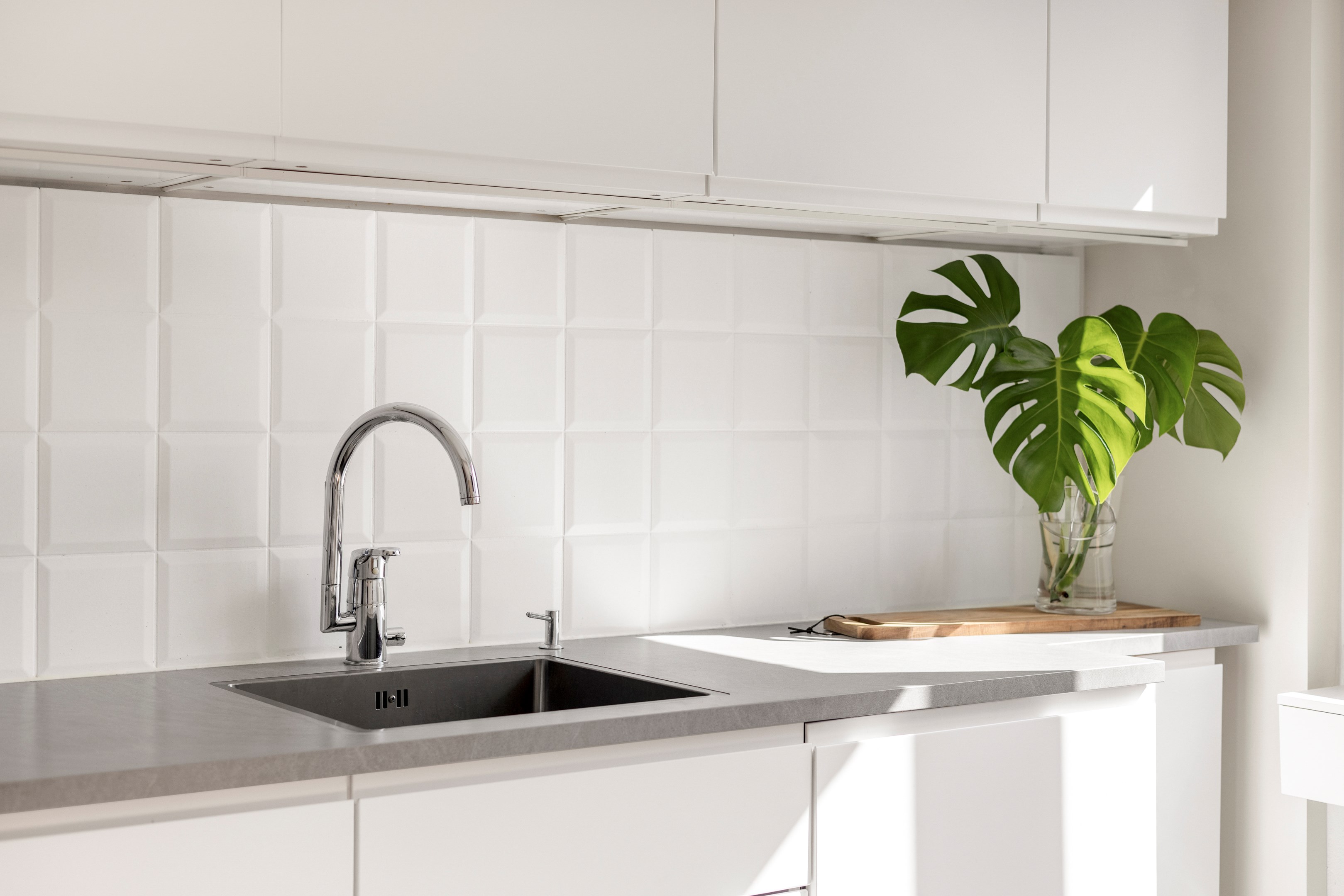 Bostadsbild från Hjalmar Brantingsgatan 29, Kommande i Fålhagen, Uppsala