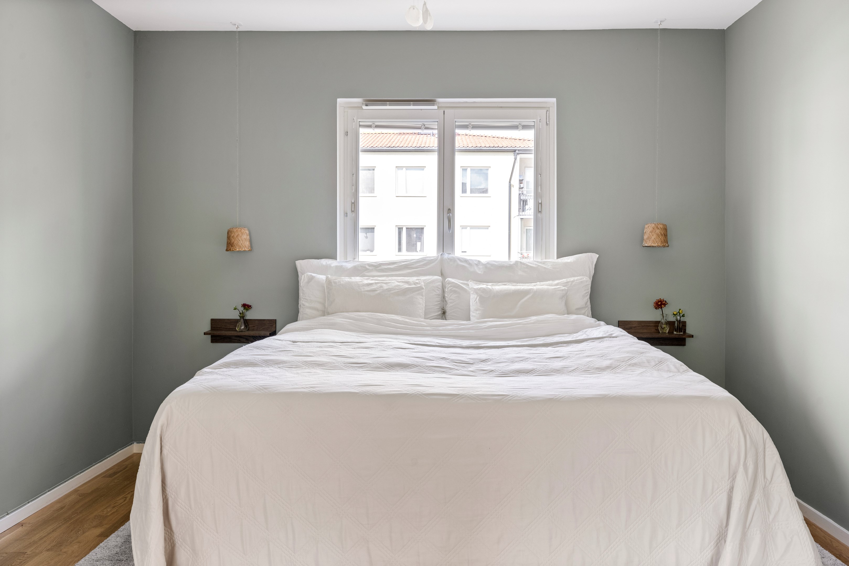 Bostadsbild från Hjalmar Brantingsgatan 29, Kommande i Fålhagen, Uppsala