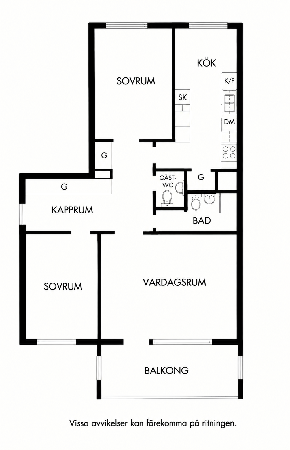 plan ormvr 13 rätt