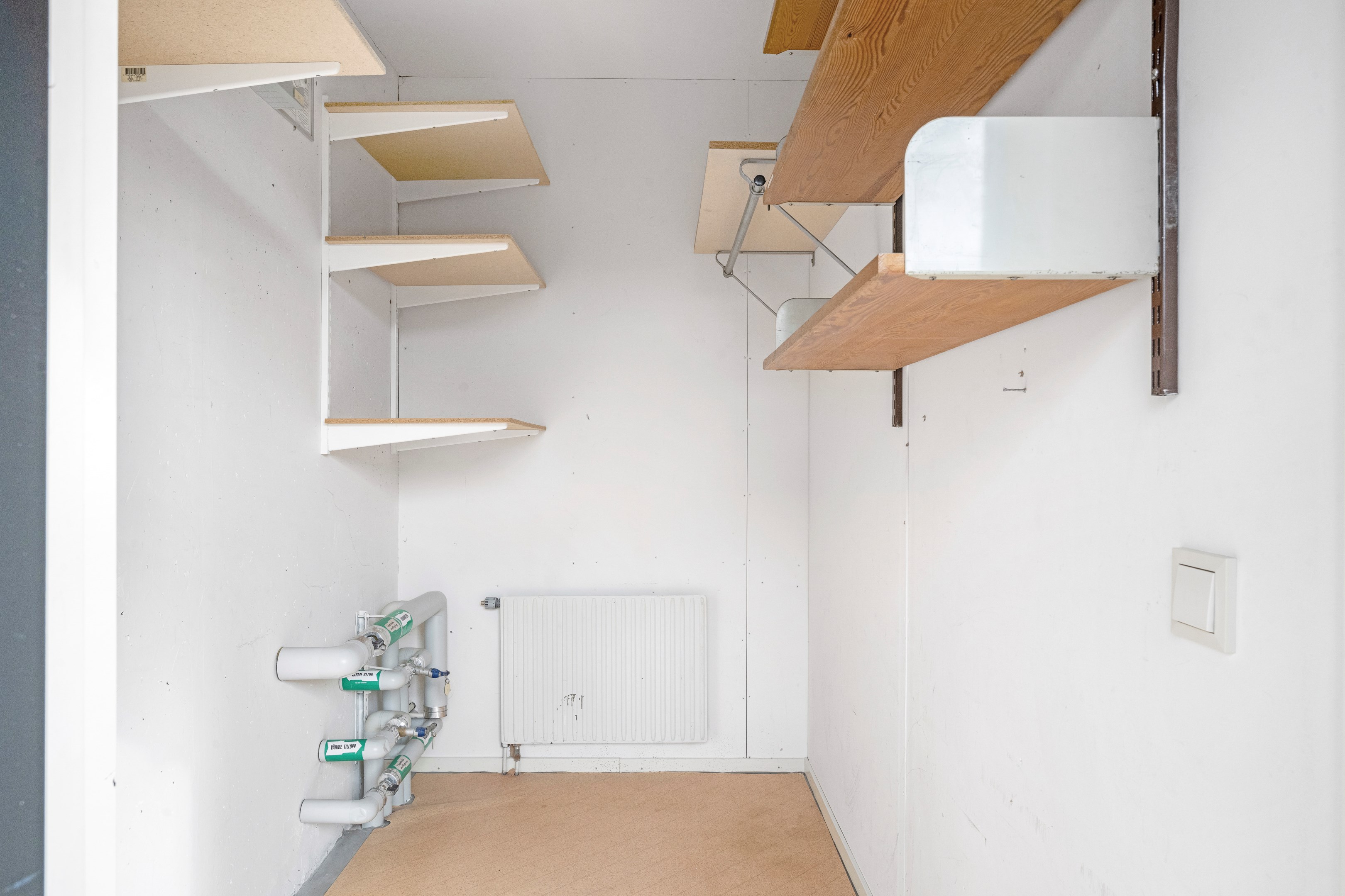 Bostadsbild från Von Bahrs väg 22, Till salu i Ling, Uppsala