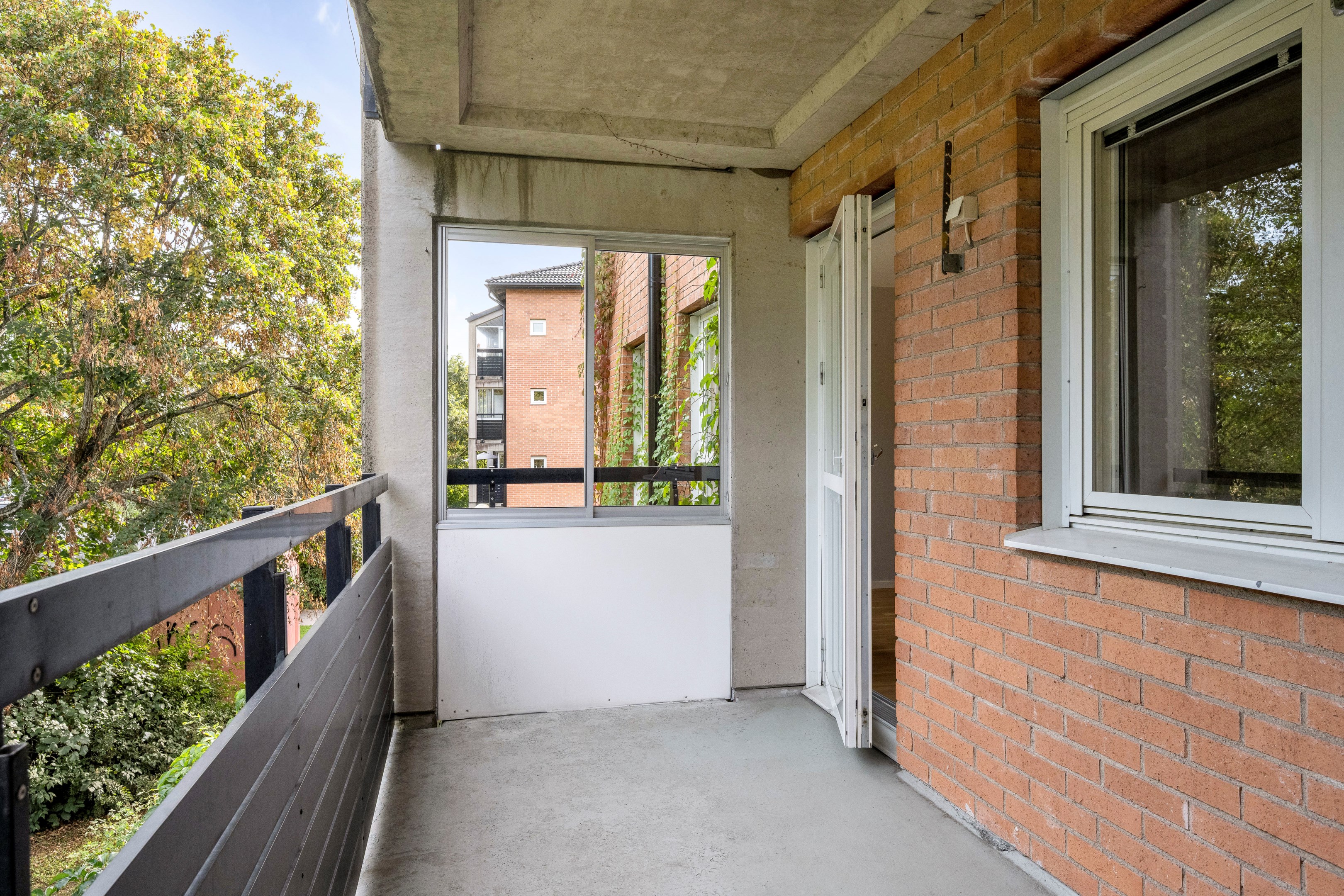 Bostadsbild från Von Bahrs väg 22, Till salu i Ling, Uppsala